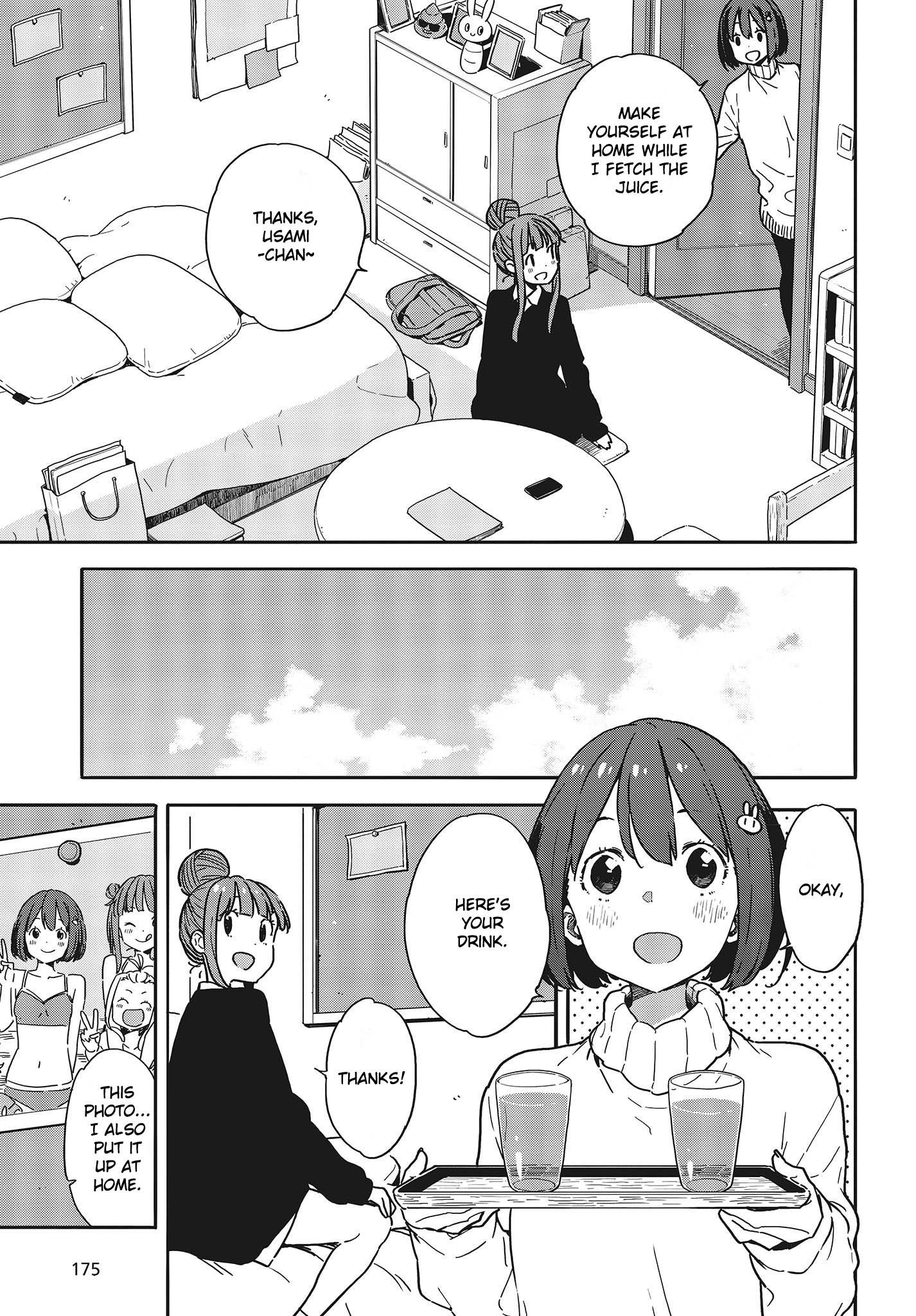Page 9 of Chapter 95