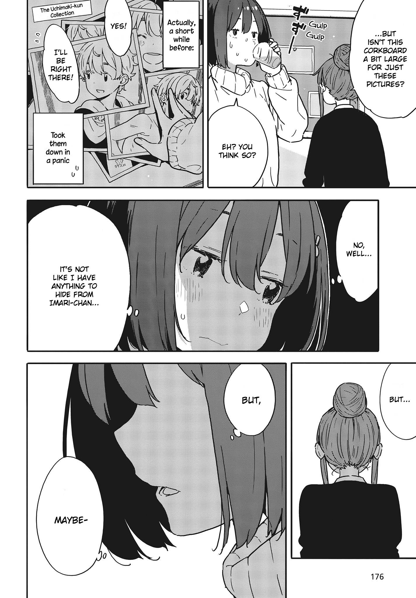 Page 10 of Chapter 95