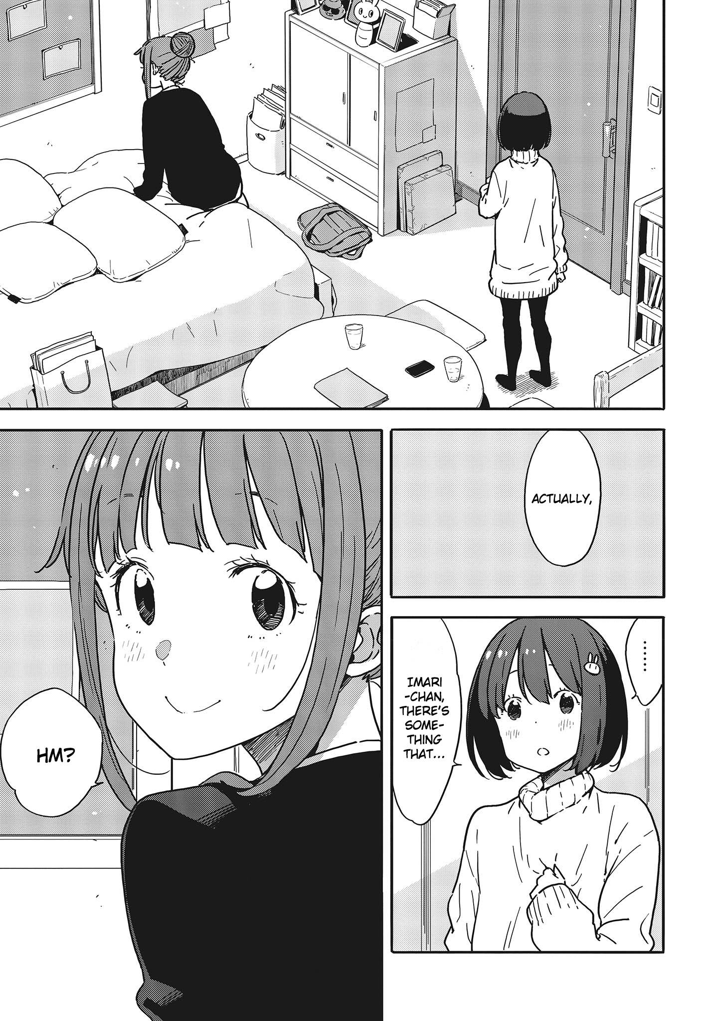 Page 11 of Chapter 95
