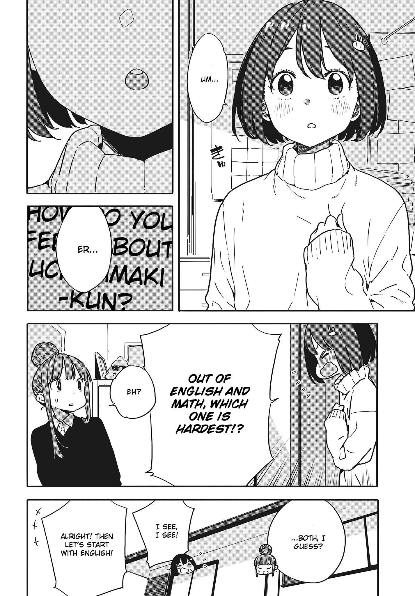 Page 12 of Chapter 95