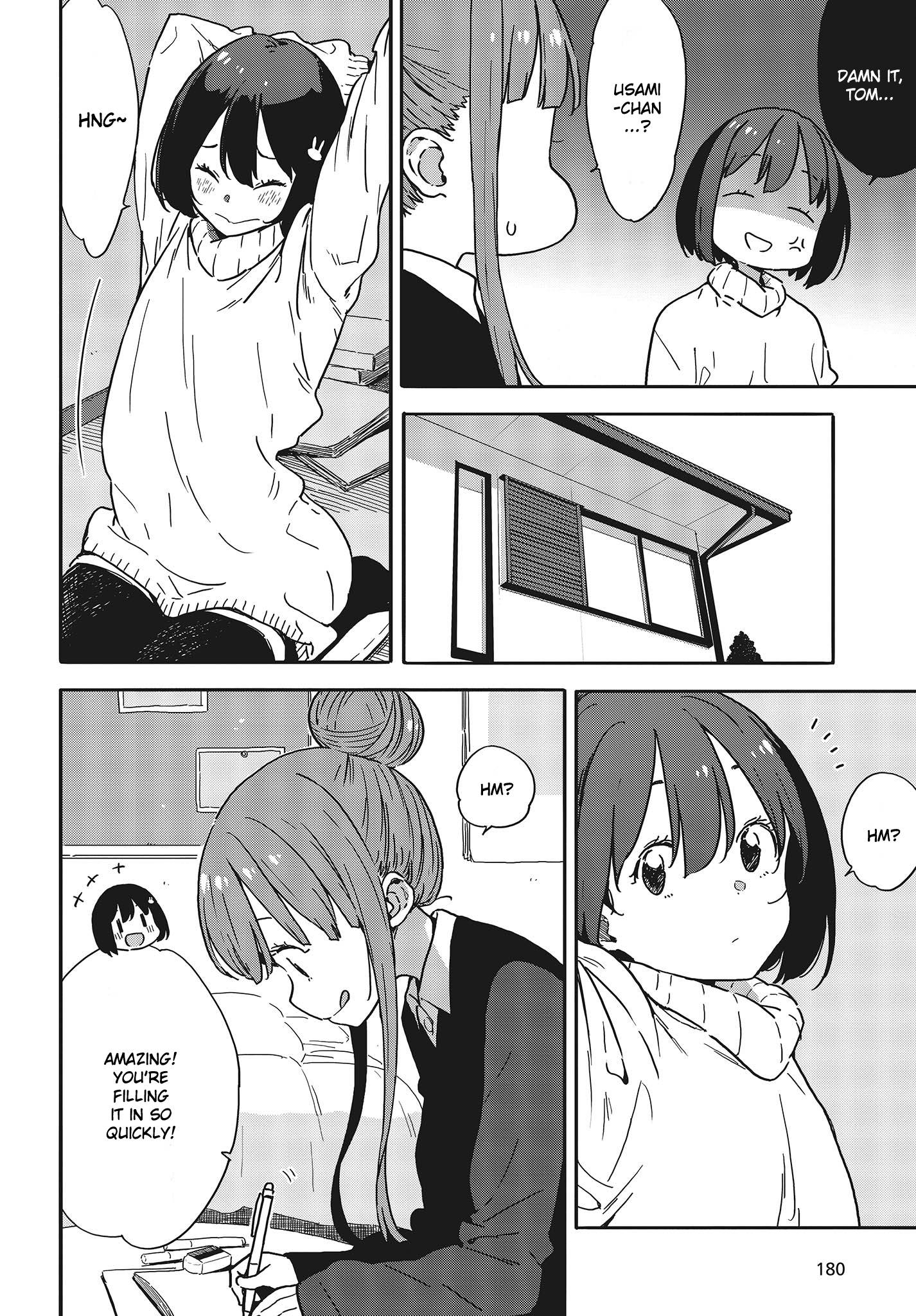 Page 14 of Chapter 95