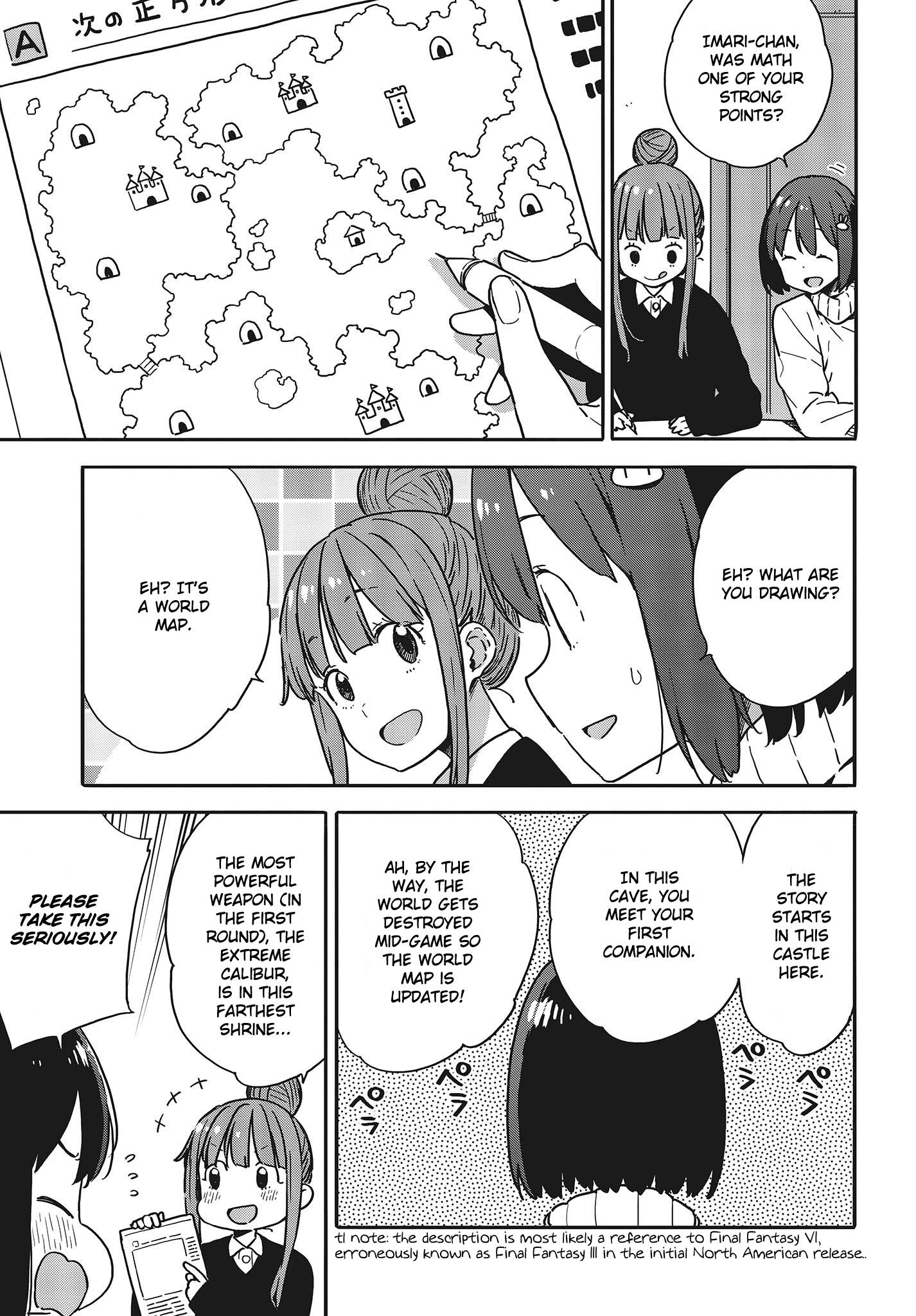 Page 15 of Chapter 95