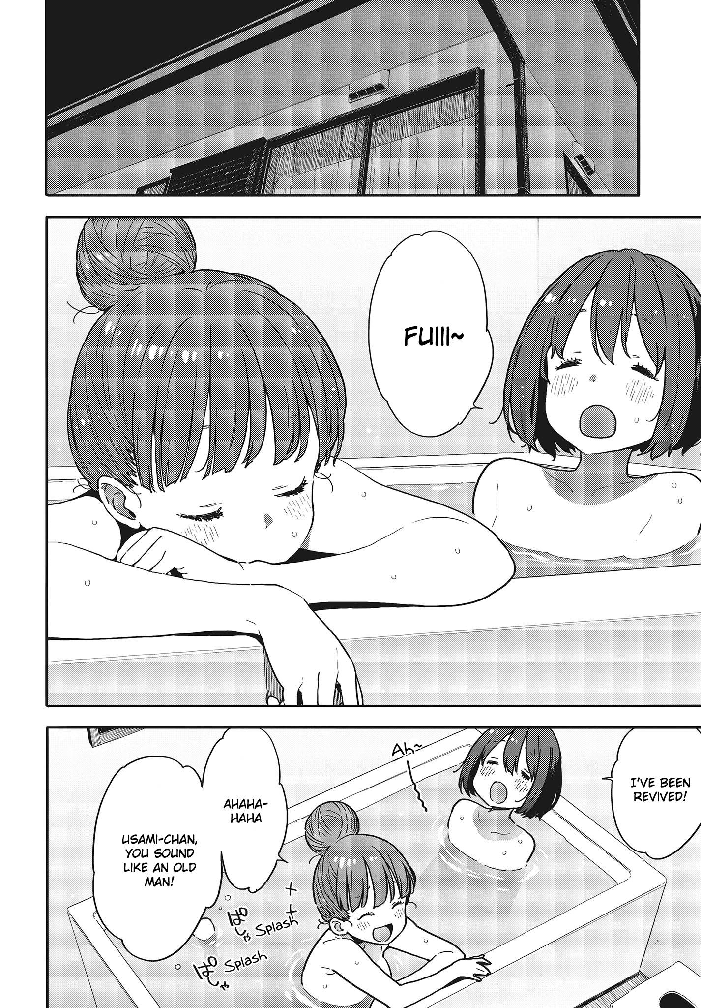 Page 18 of Chapter 95