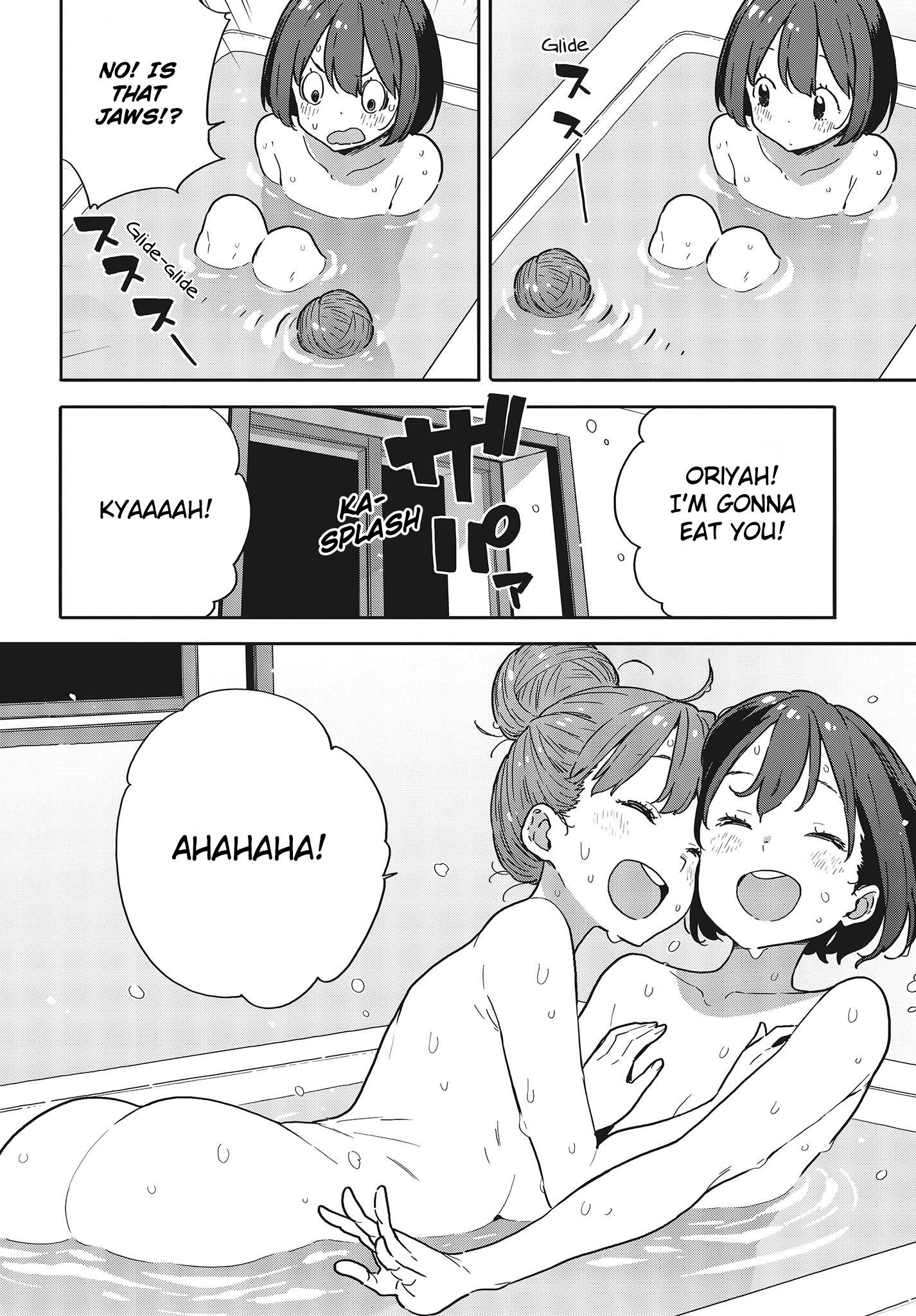 Page 20 of Chapter 95