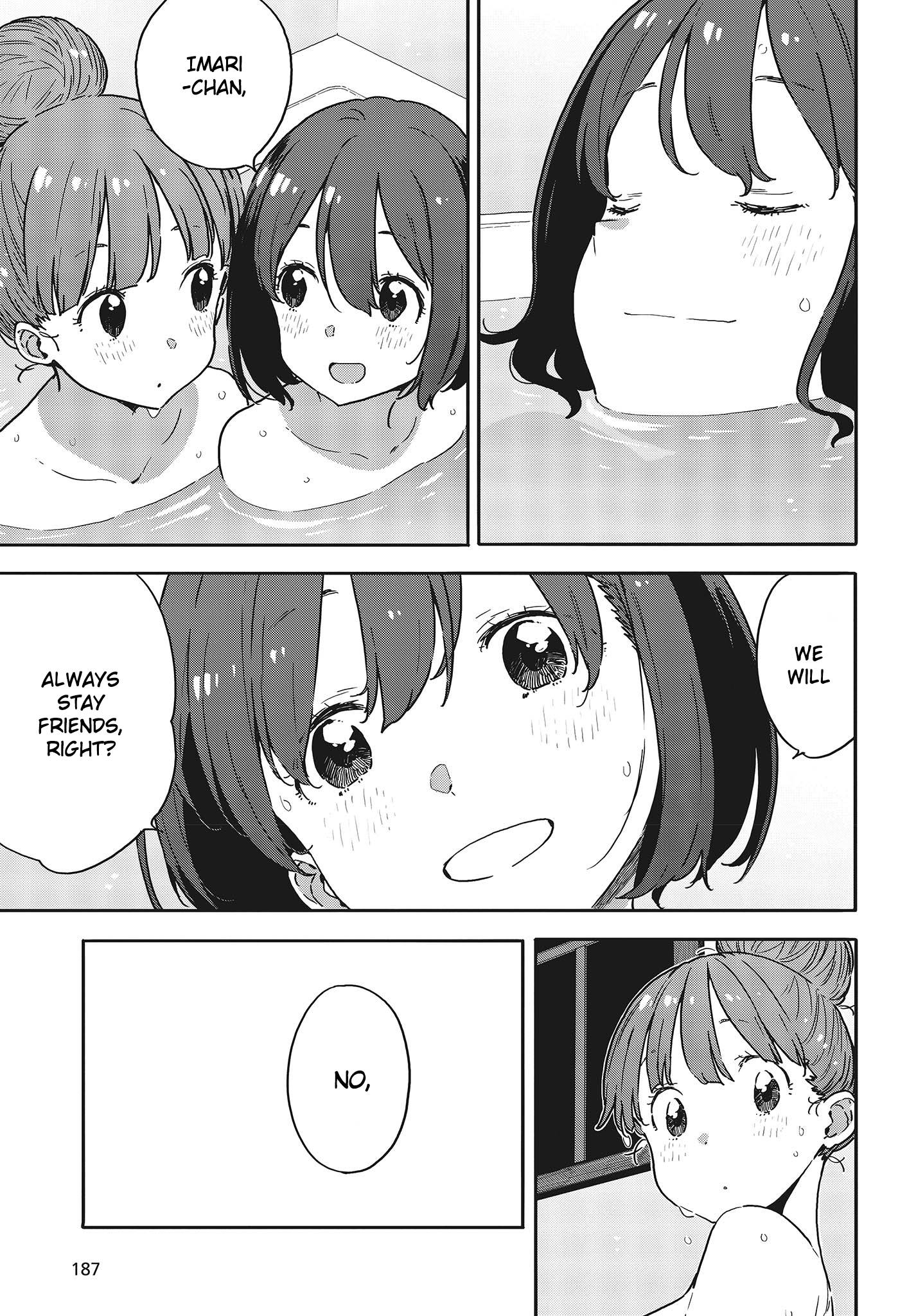 Page 21 of Chapter 95