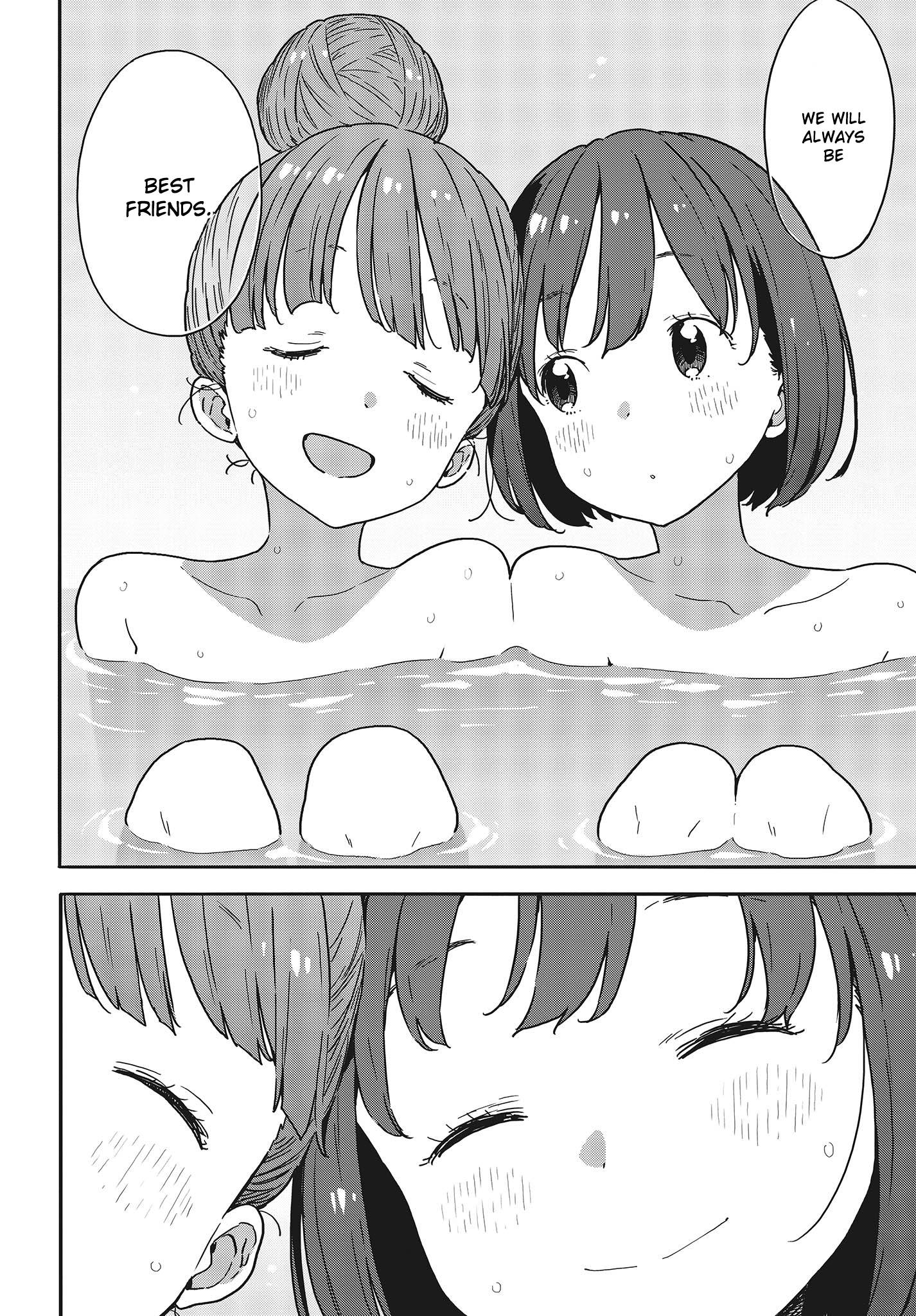 Page 22 of Chapter 95