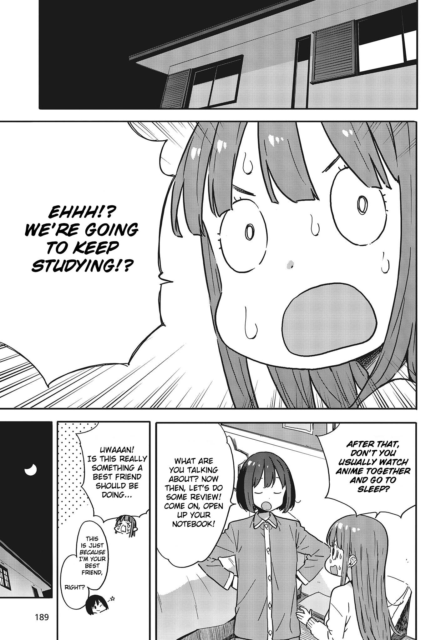 Page 23 of Chapter 95