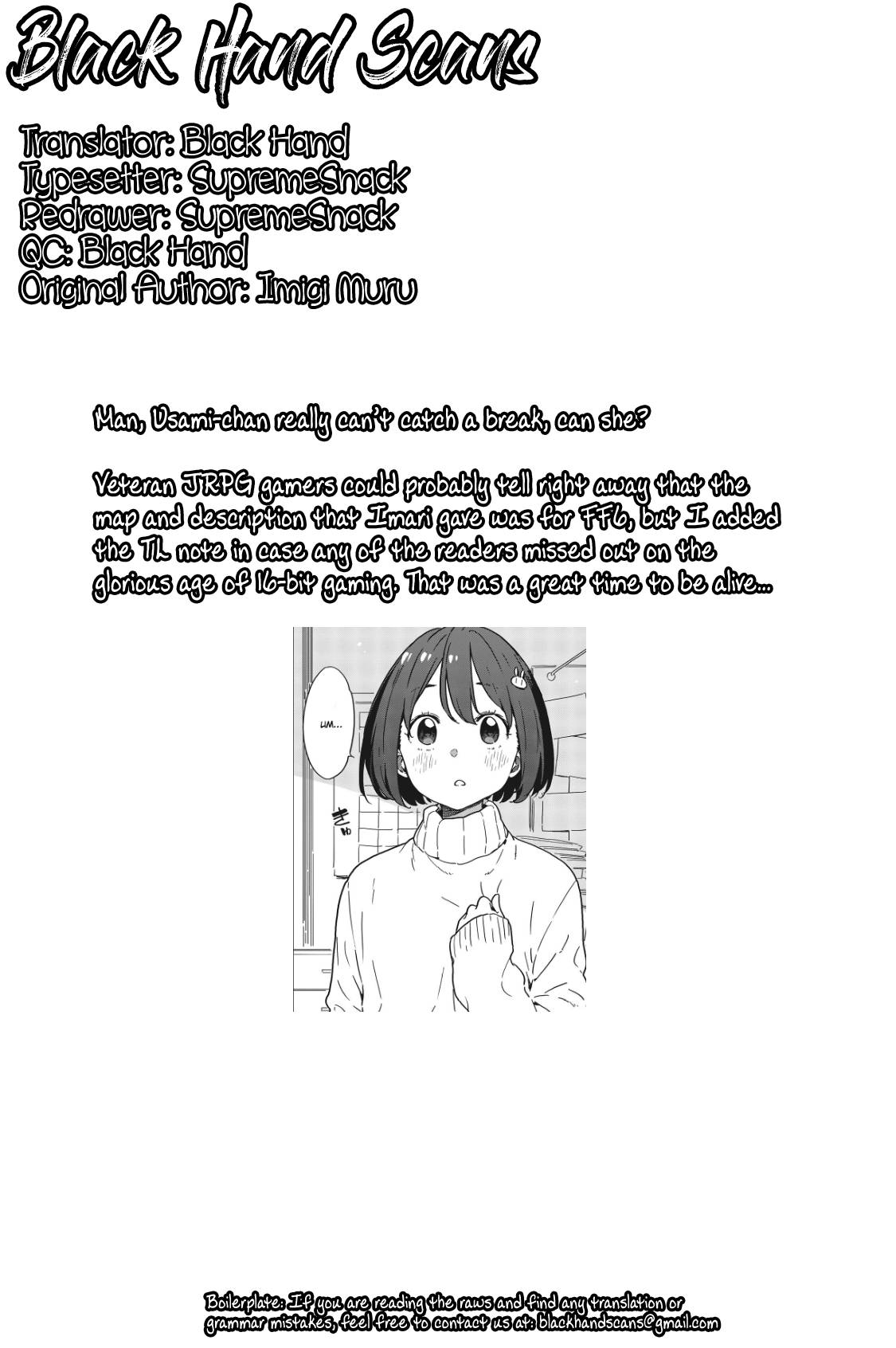 Page 26 of Chapter 95