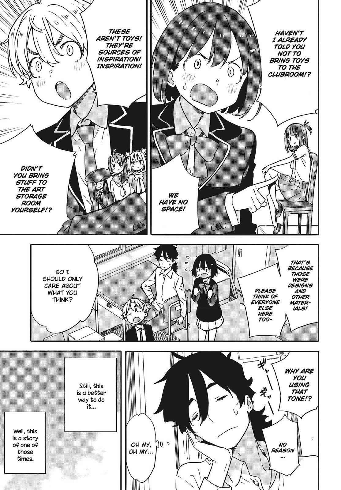 Page 3 of Chapter 96