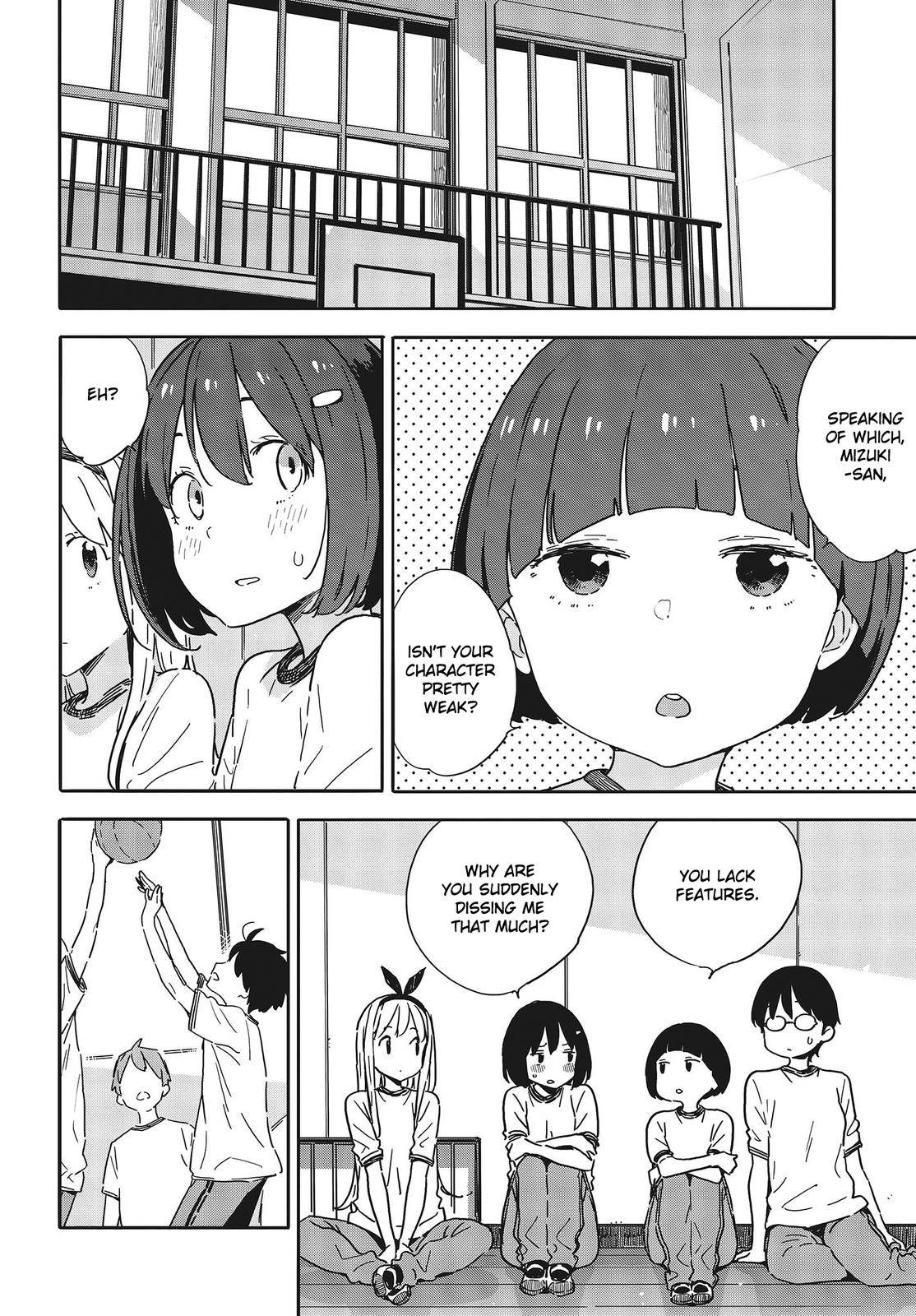 Page 4 of Chapter 96