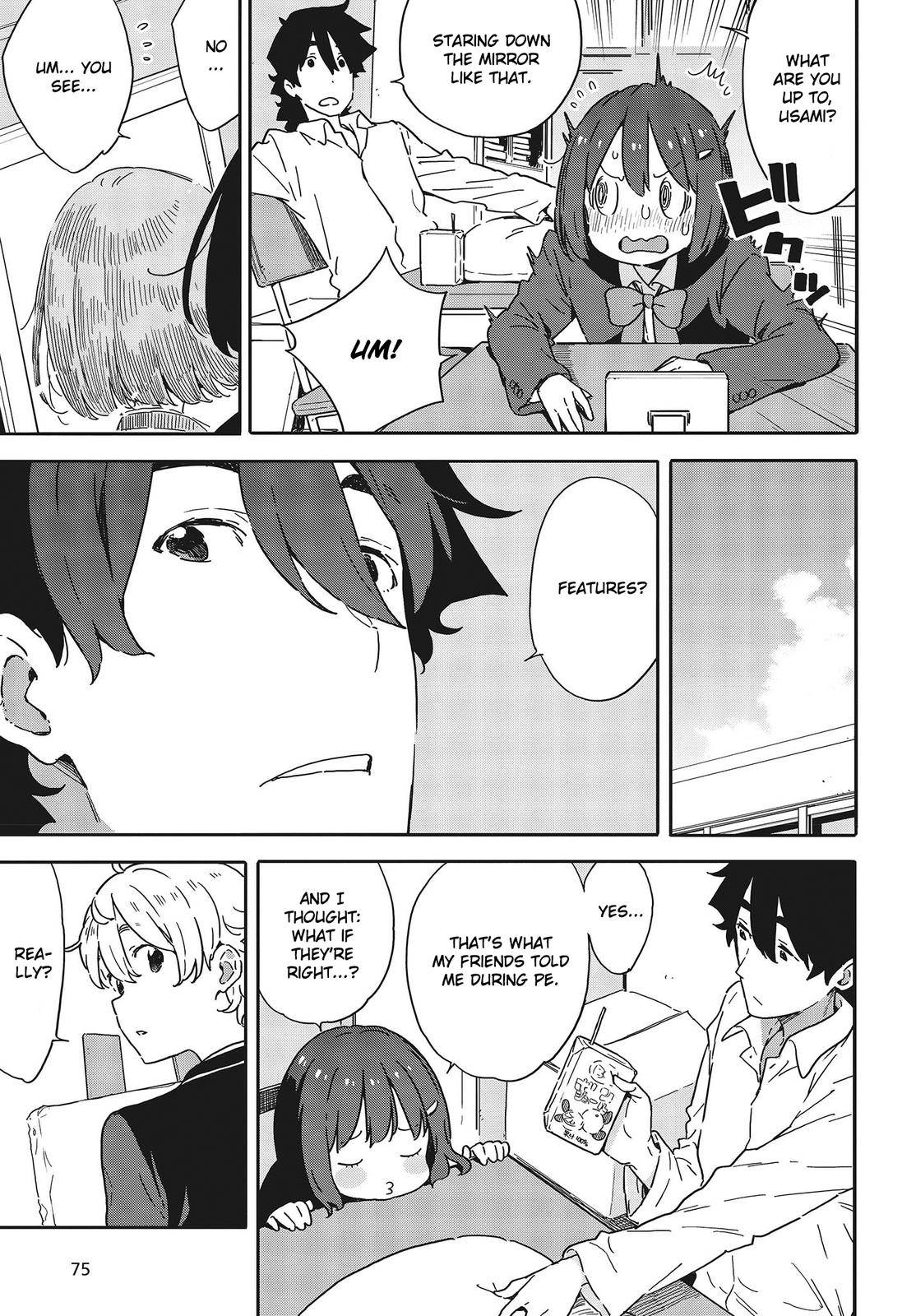 Page 7 of Chapter 96