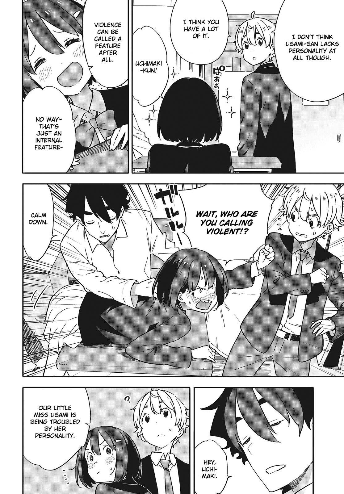 Page 8 of Chapter 96
