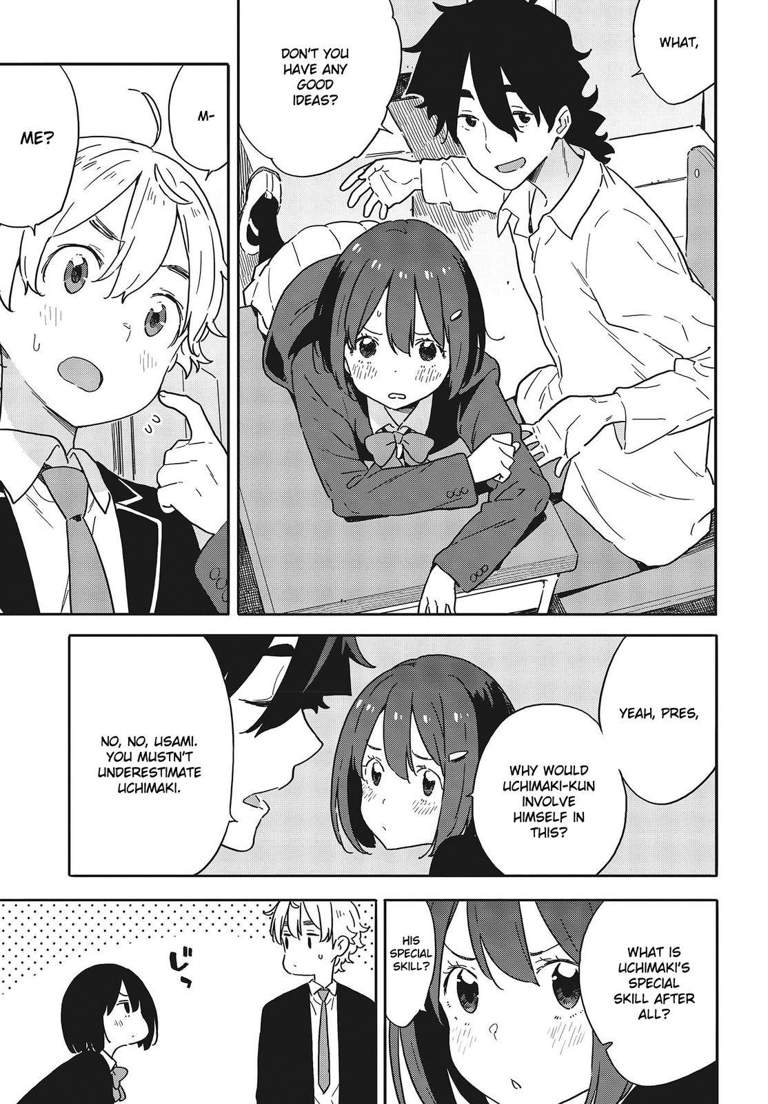Page 9 of Chapter 96