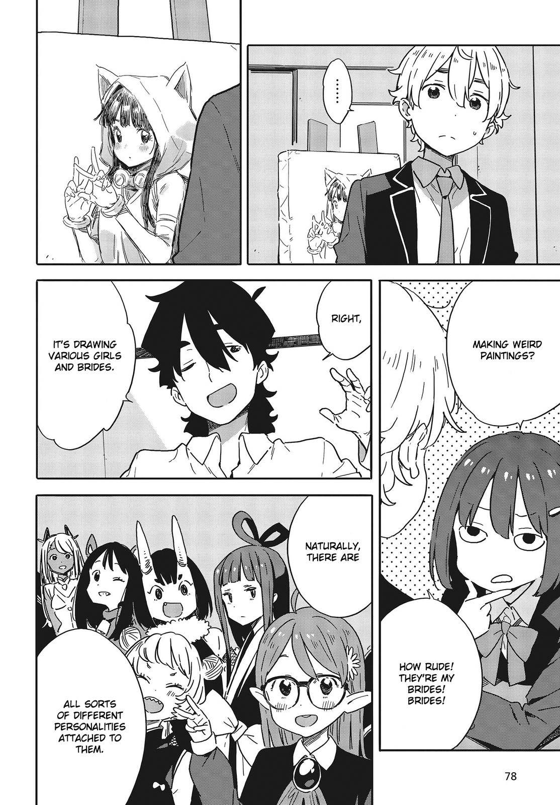 Page 10 of Chapter 96