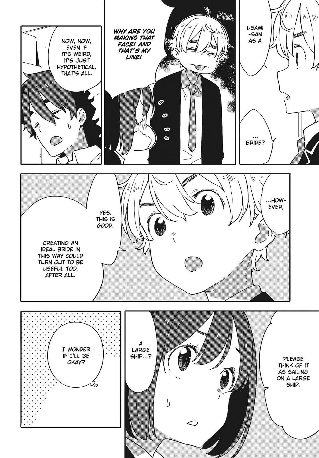 Page 12 of Chapter 96