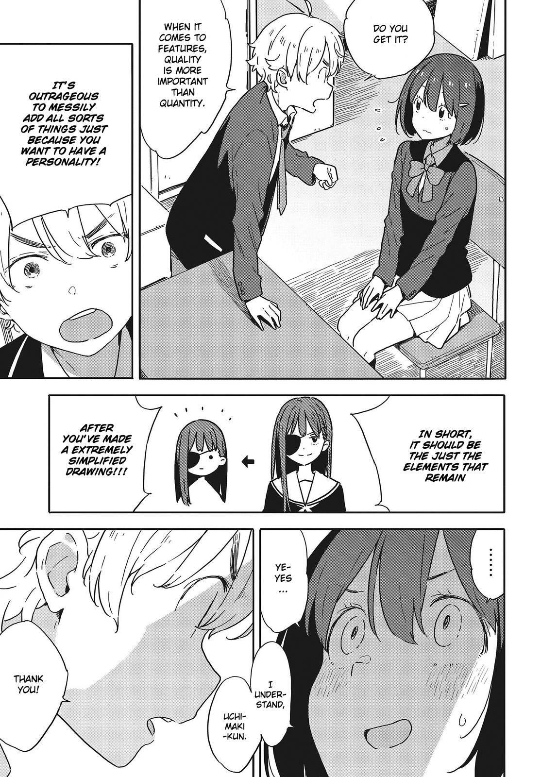 Page 13 of Chapter 96