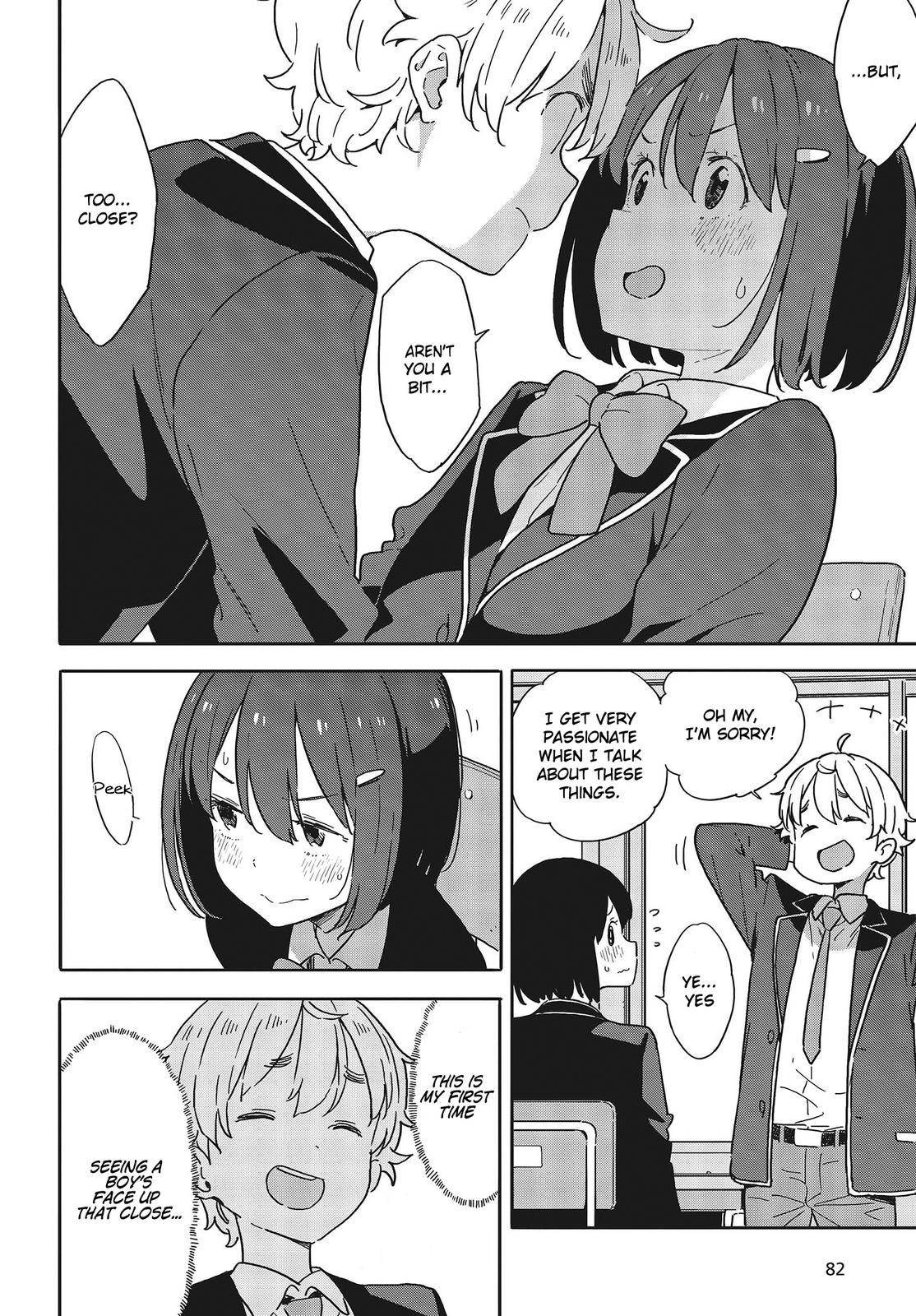 Page 14 of Chapter 96