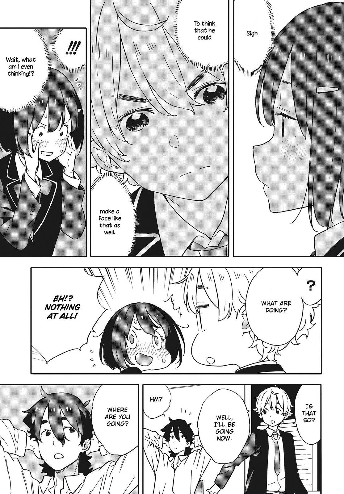 Page 15 of Chapter 96