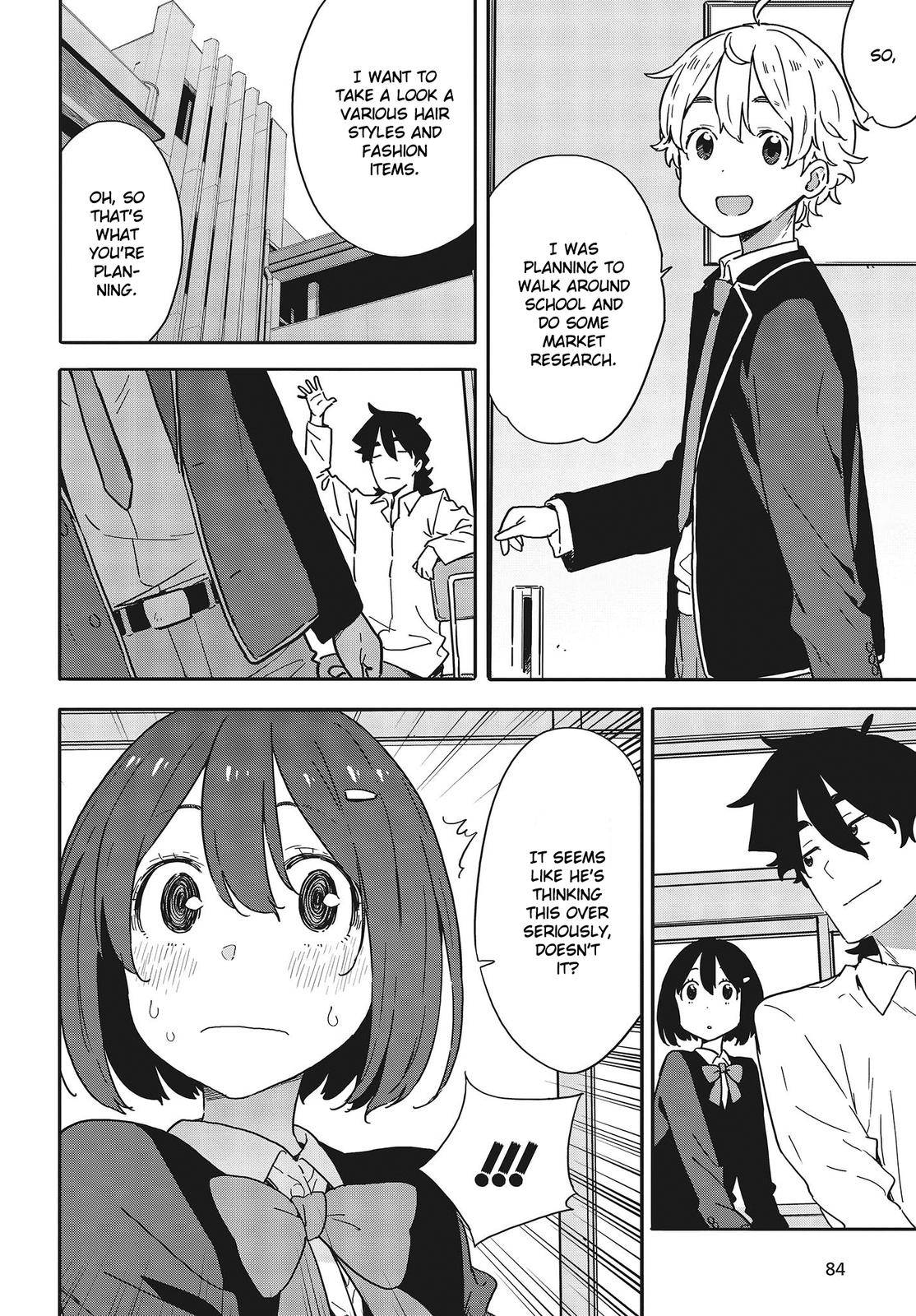 Page 16 of Chapter 96