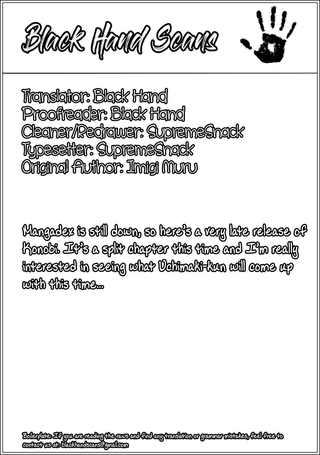 Page 18 of Chapter 96