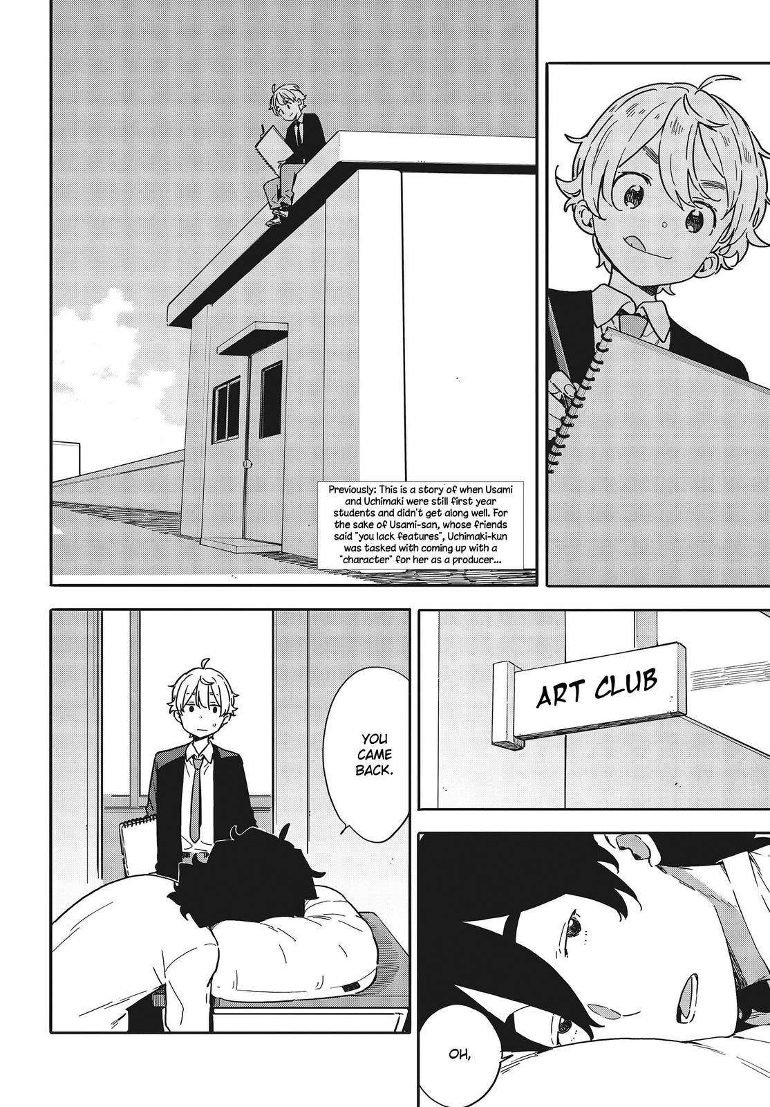 Page 2 of Chapter 97