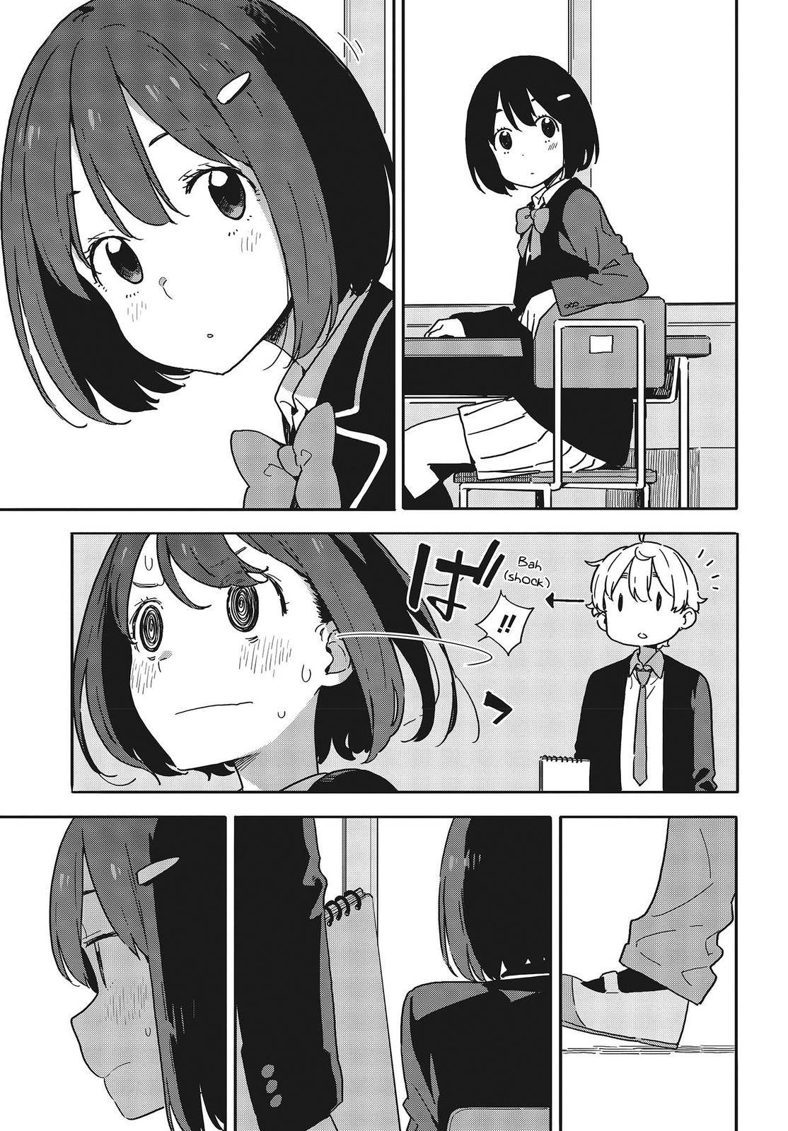 Page 3 of Chapter 97