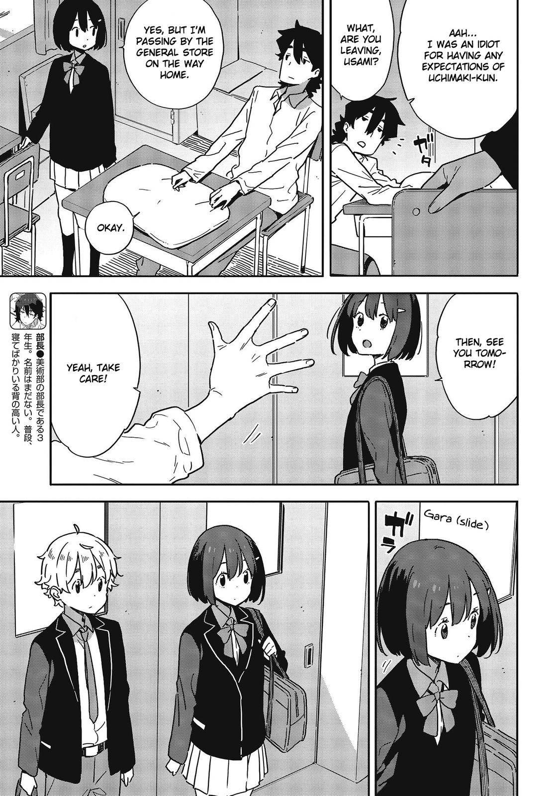 Page 7 of Chapter 97
