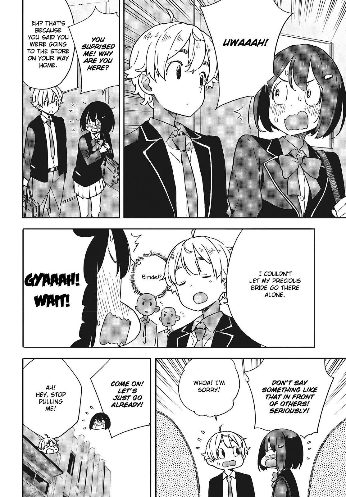 Page 8 of Chapter 97
