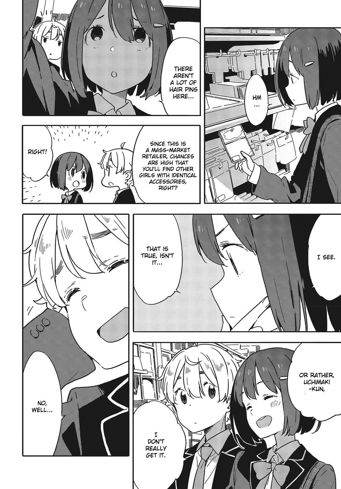 Page 10 of Chapter 97