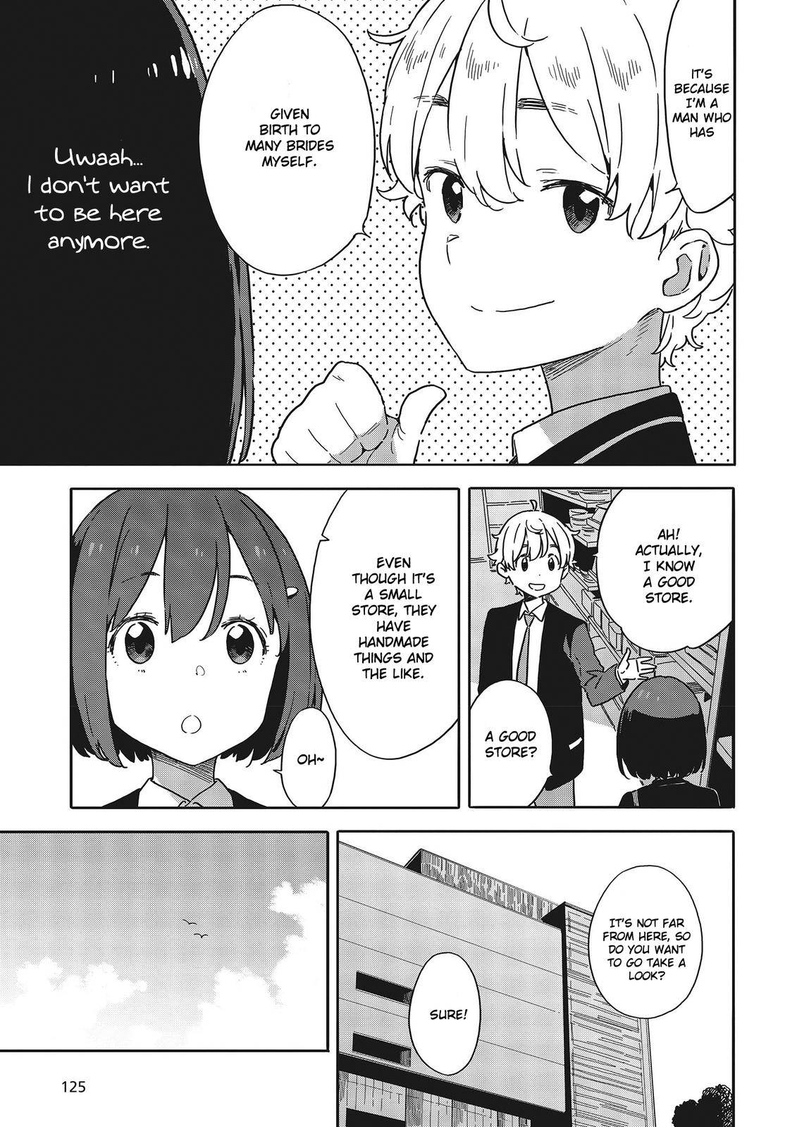 Page 11 of Chapter 97