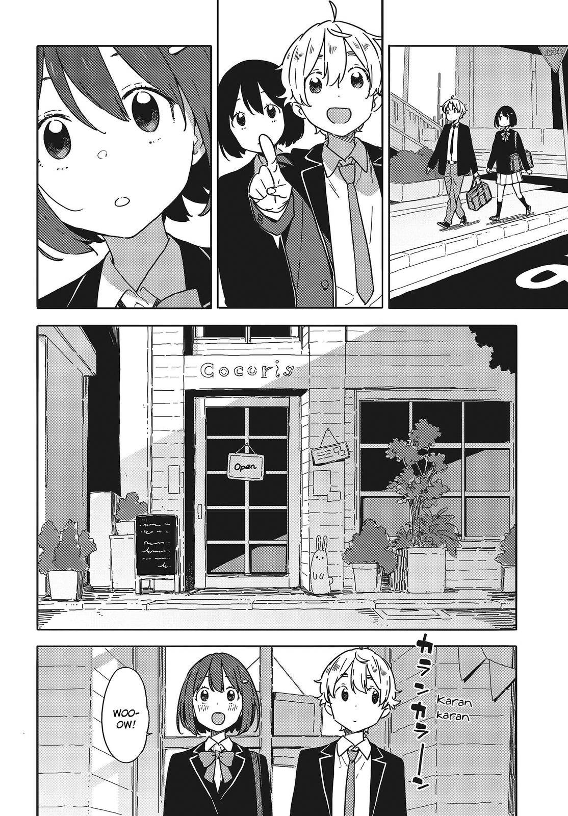 Page 12 of Chapter 97