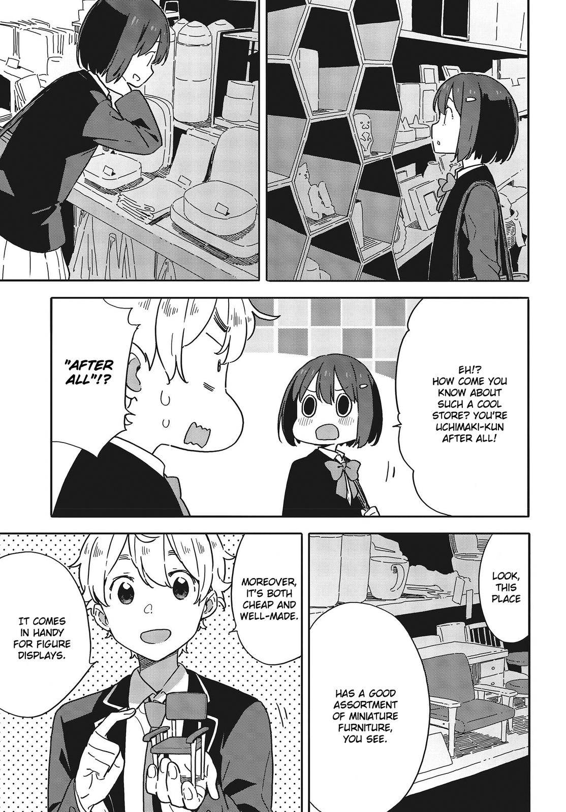 Page 13 of Chapter 97