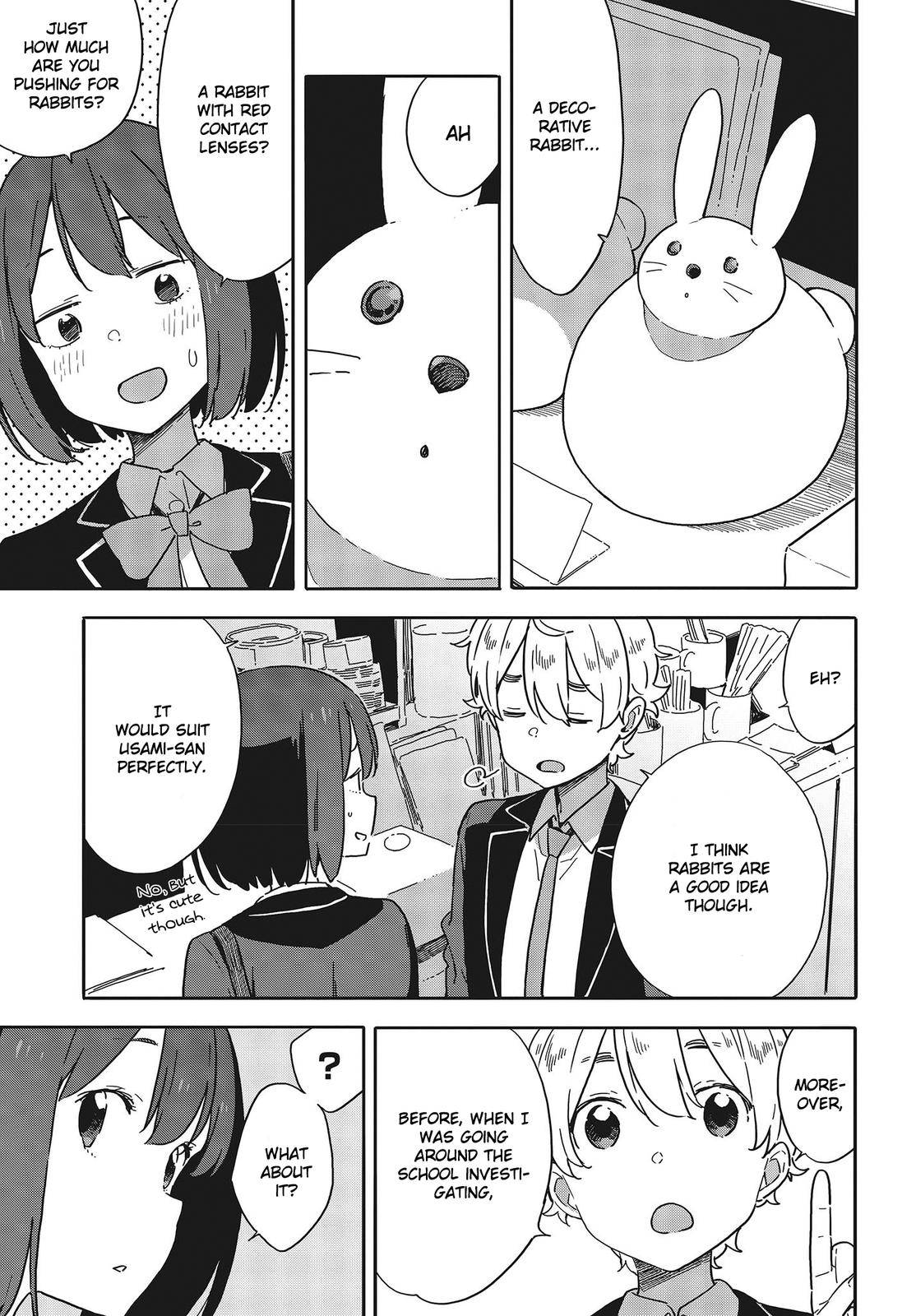 Page 15 of Chapter 97