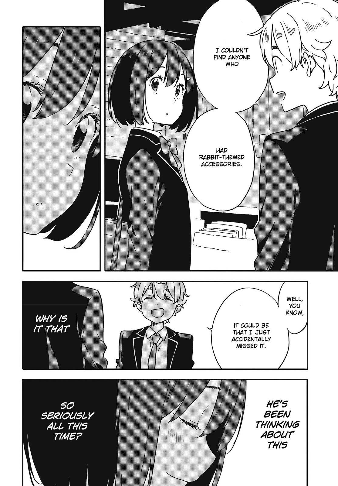 Page 16 of Chapter 97