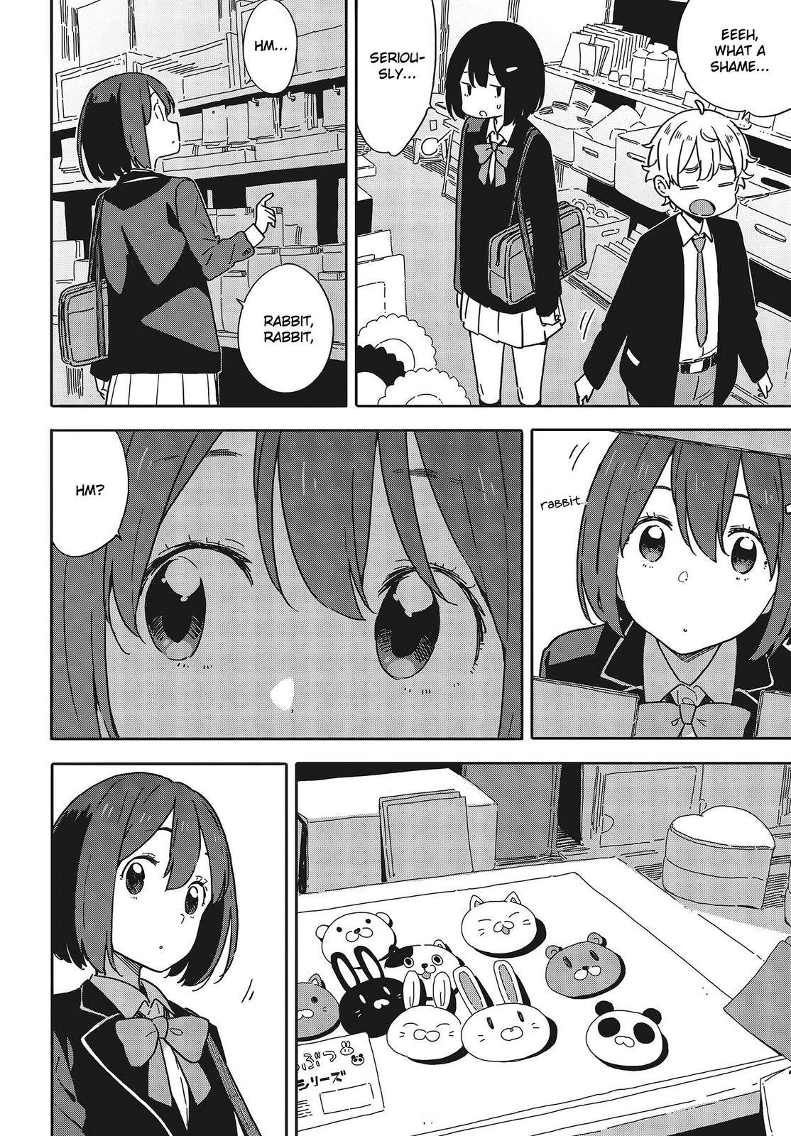 Page 18 of Chapter 97