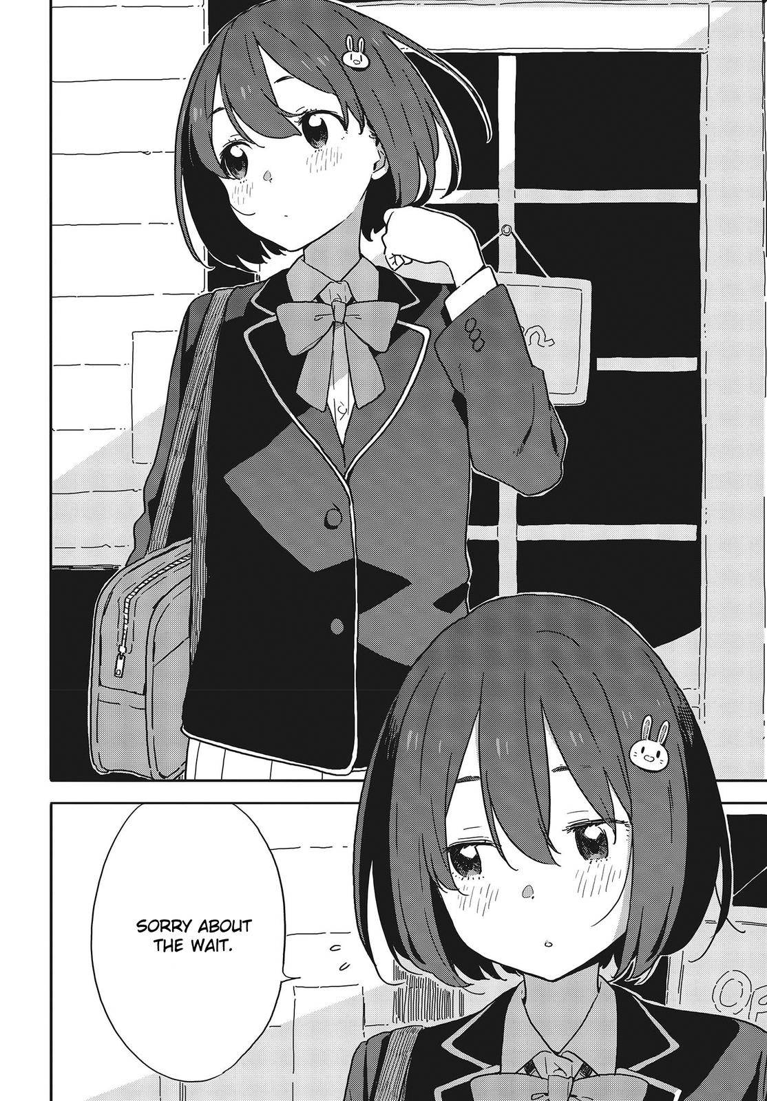 Page 20 of Chapter 97