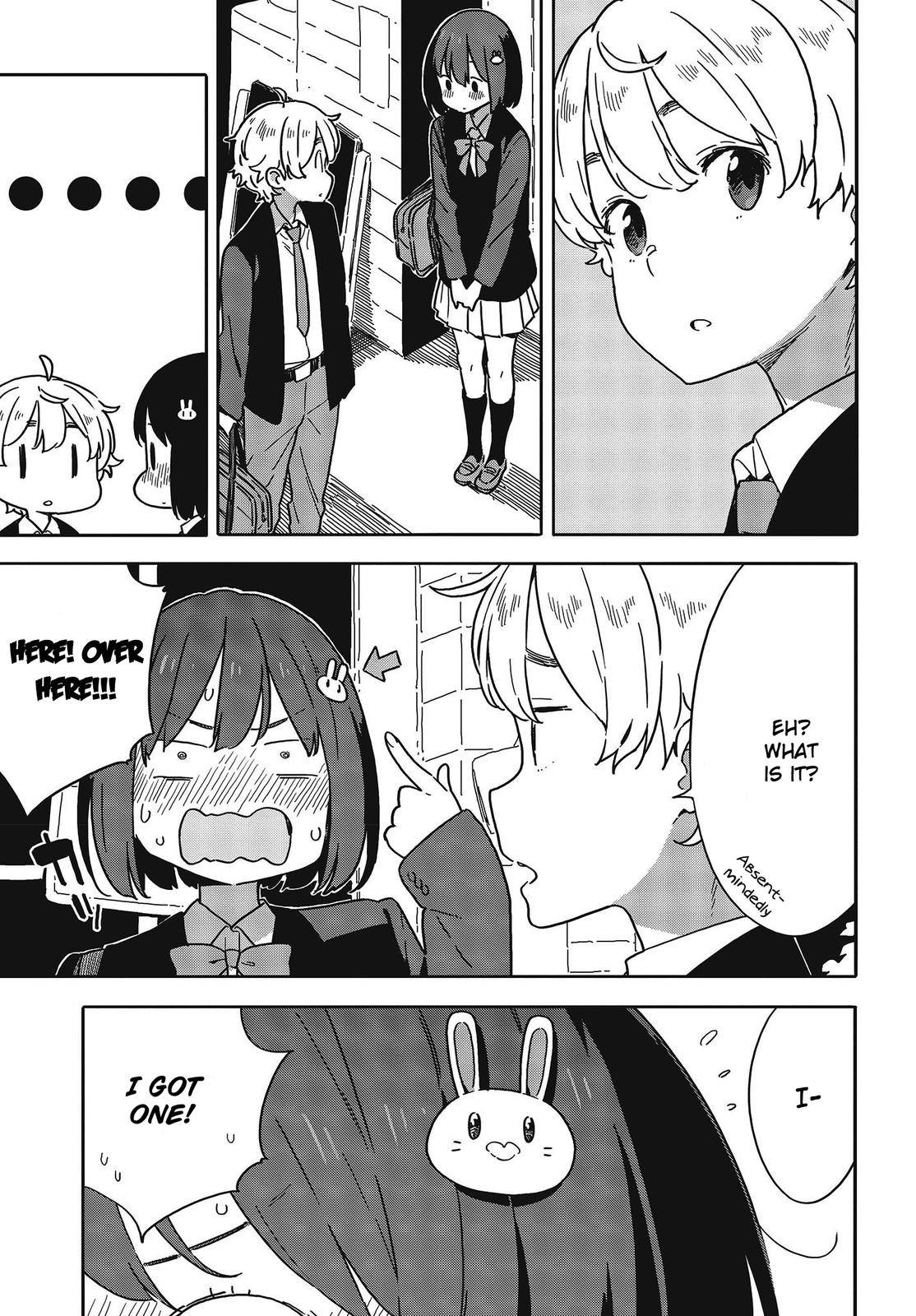 Page 21 of Chapter 97