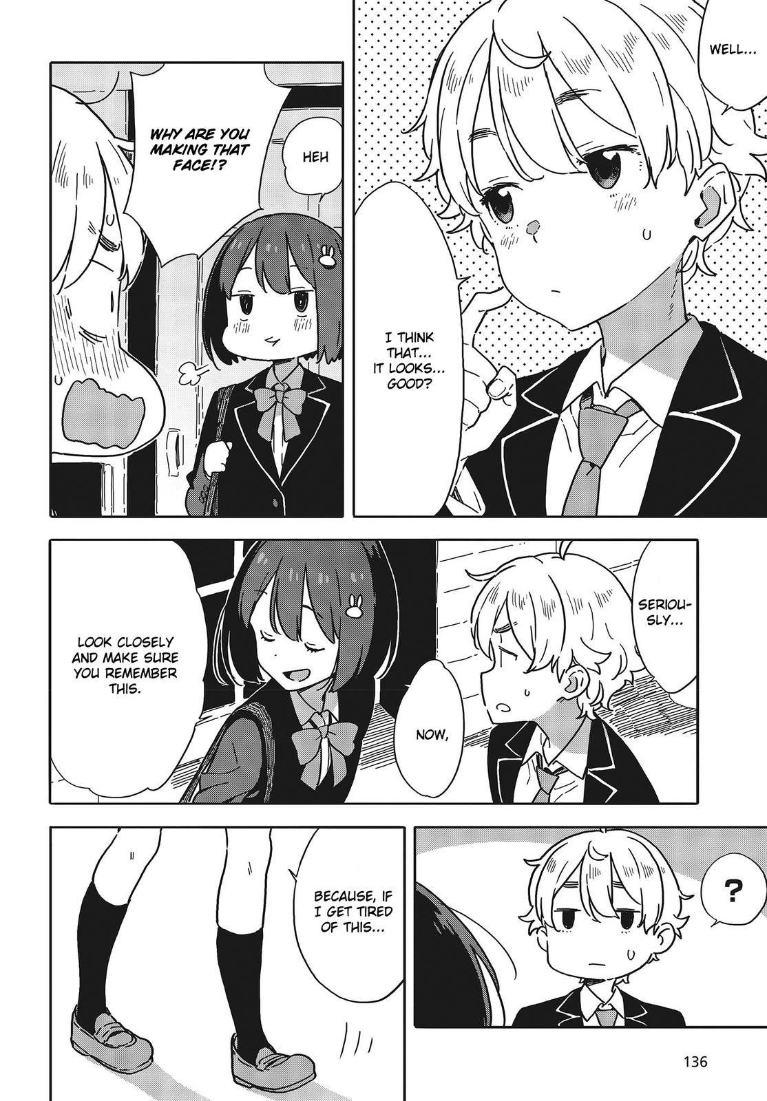 Page 22 of Chapter 97