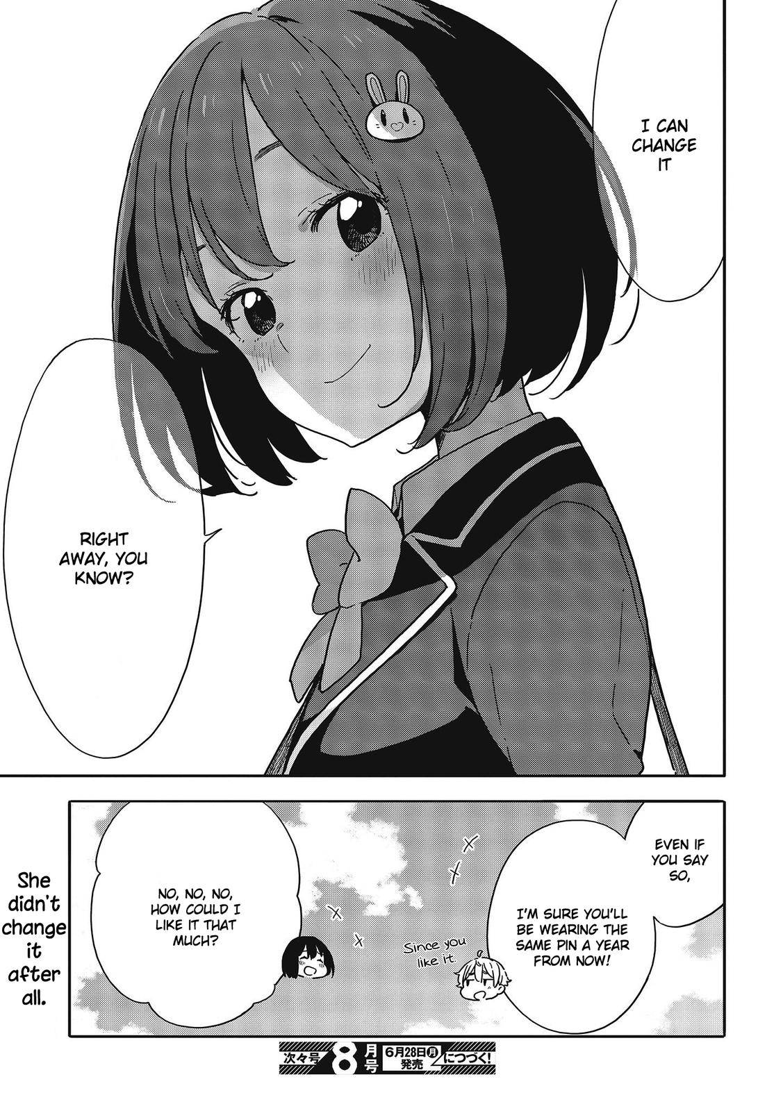 Page 23 of Chapter 97