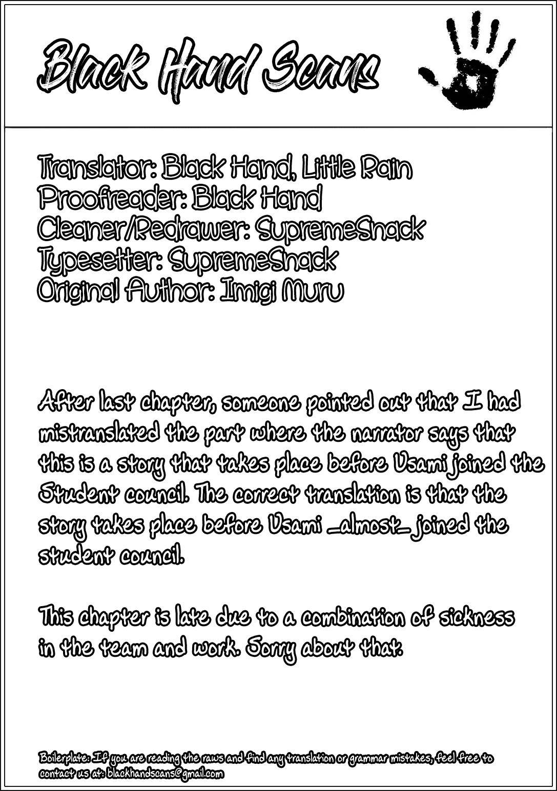 Page 24 of Chapter 97