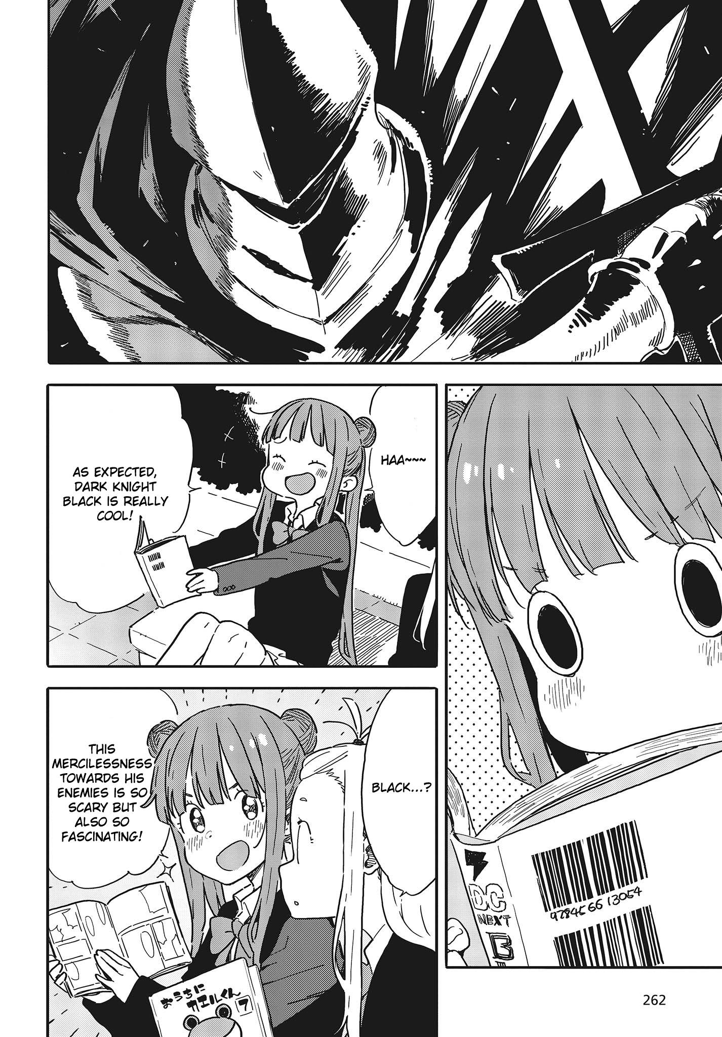 Page 2 of Chapter 98