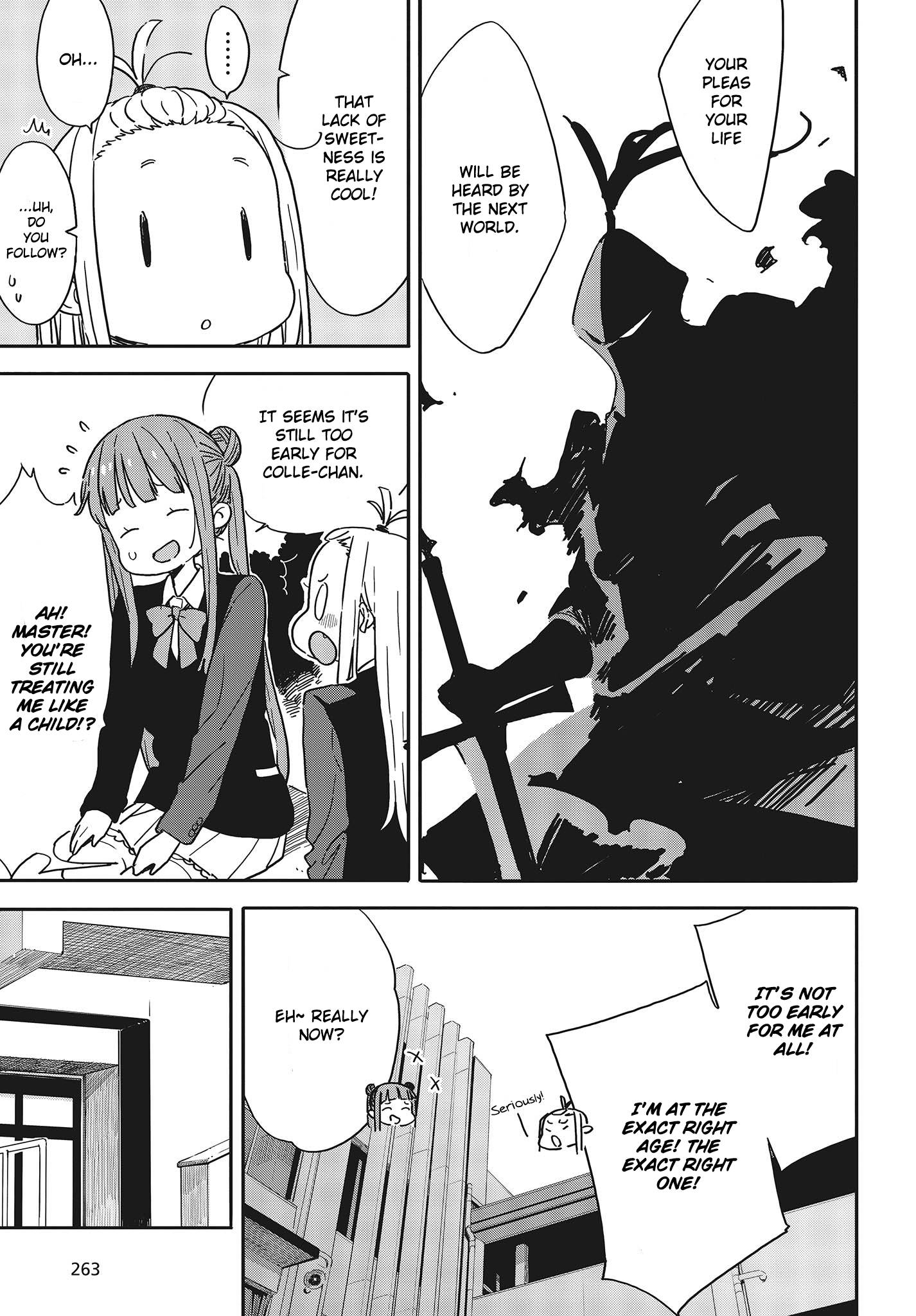 Page 3 of Chapter 98
