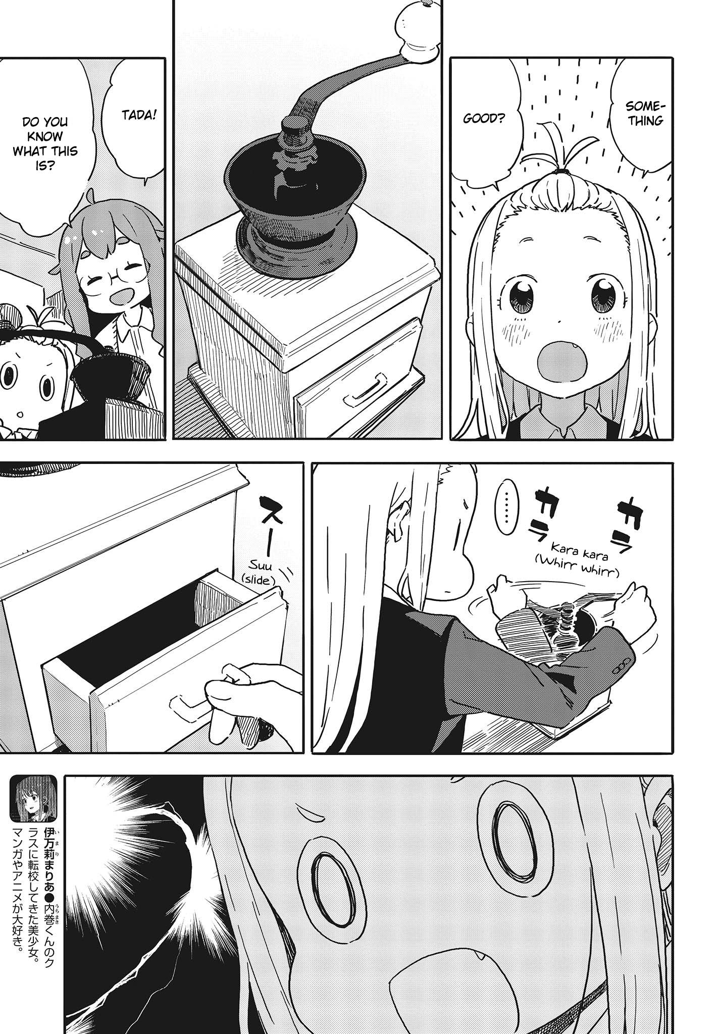 Page 5 of Chapter 98
