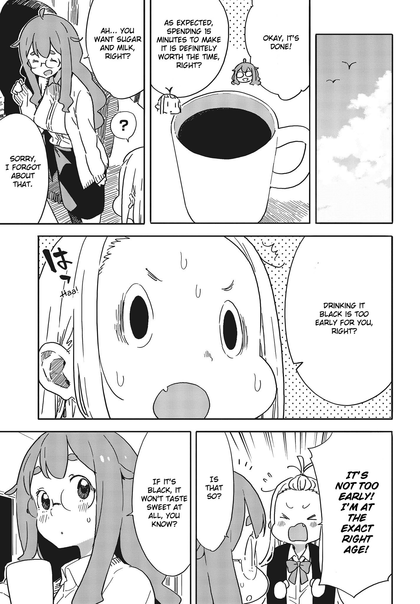 Page 7 of Chapter 98