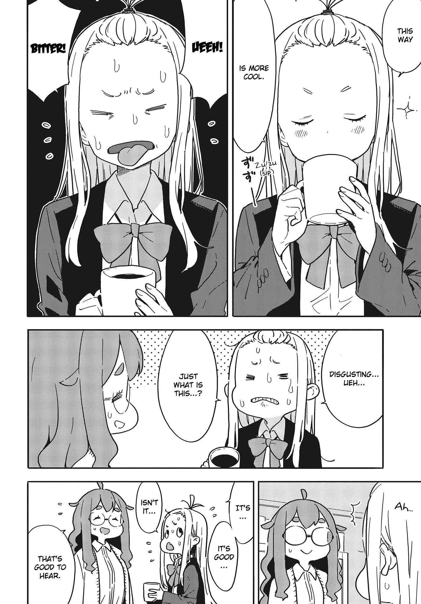 Page 8 of Chapter 98