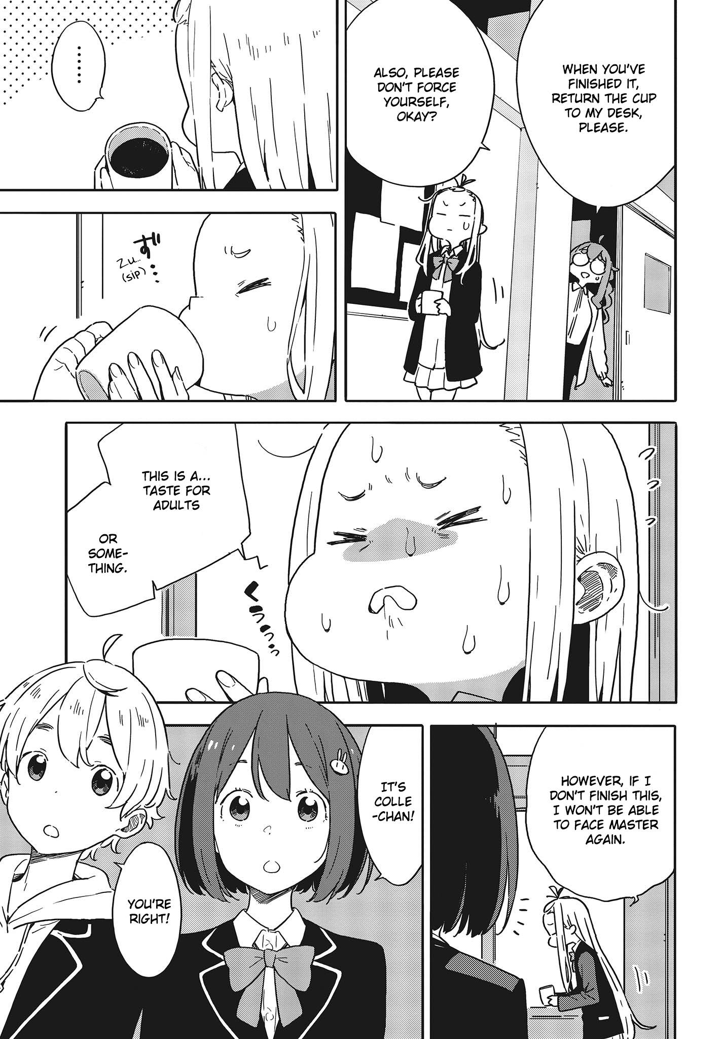 Page 9 of Chapter 98