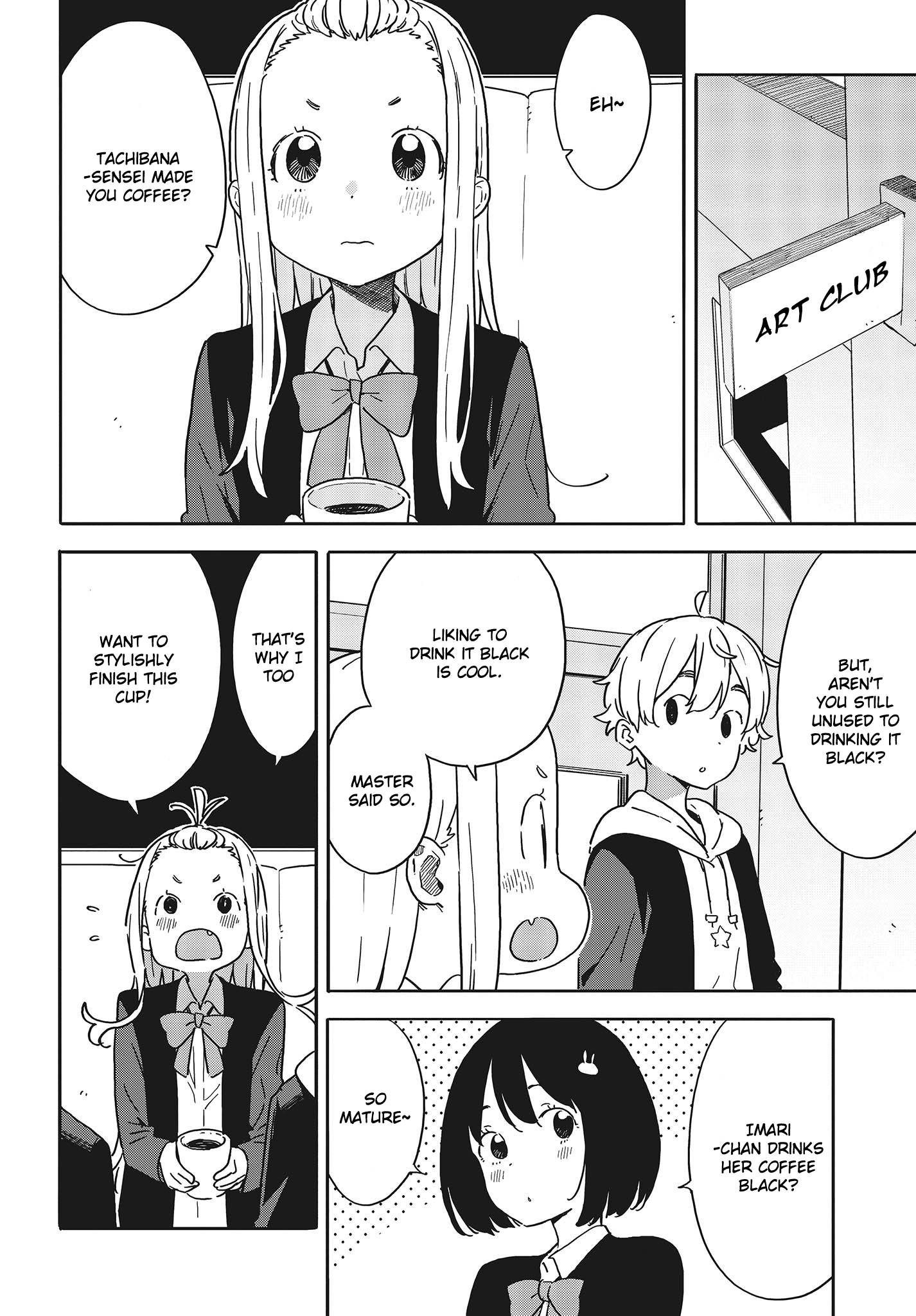 Page 10 of Chapter 98