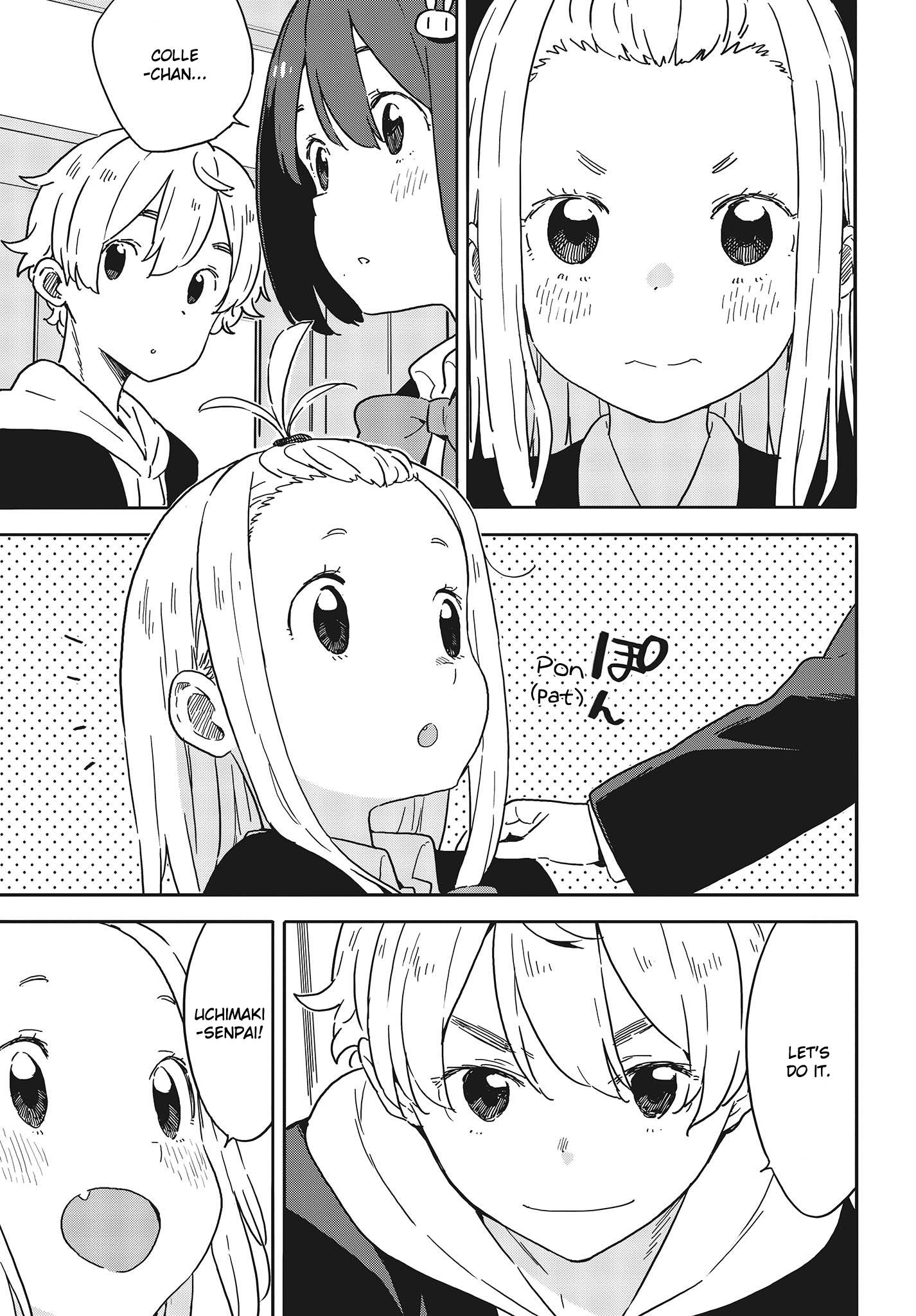 Page 11 of Chapter 98
