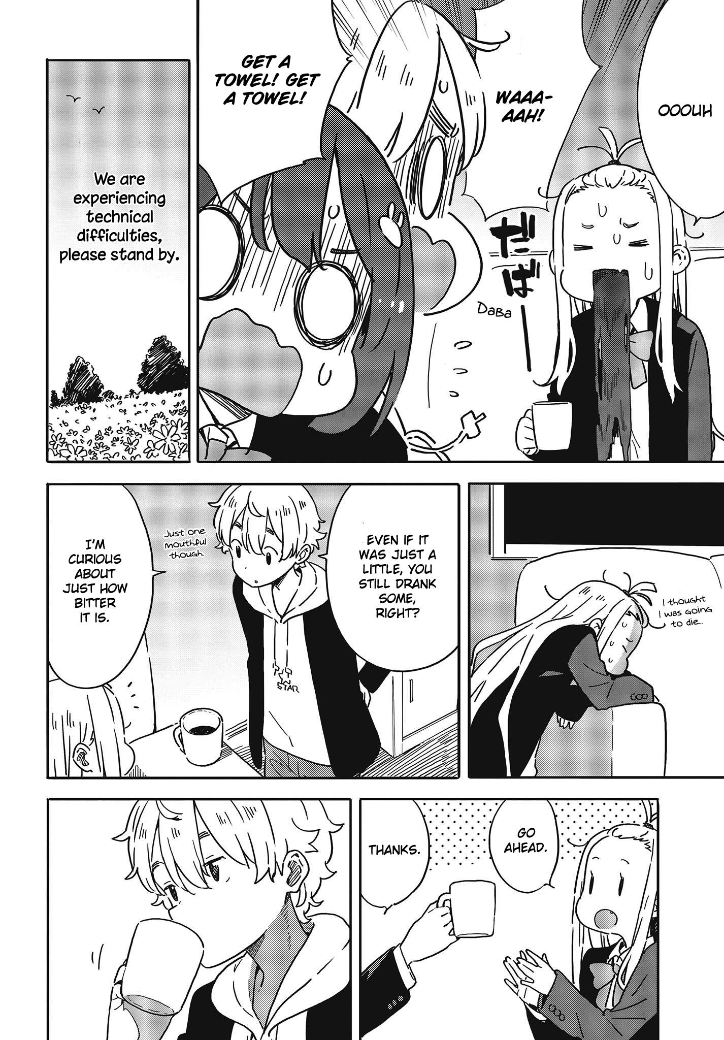 Page 14 of Chapter 98