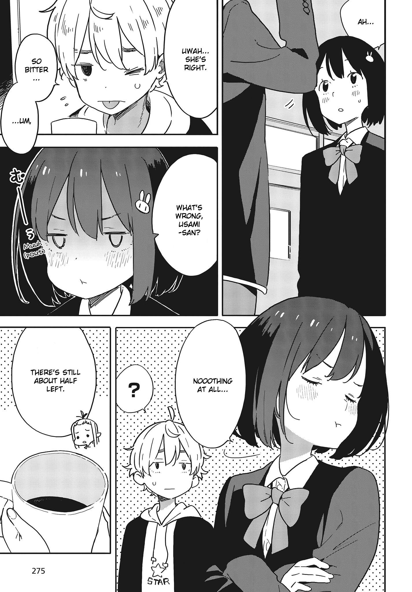Page 15 of Chapter 98